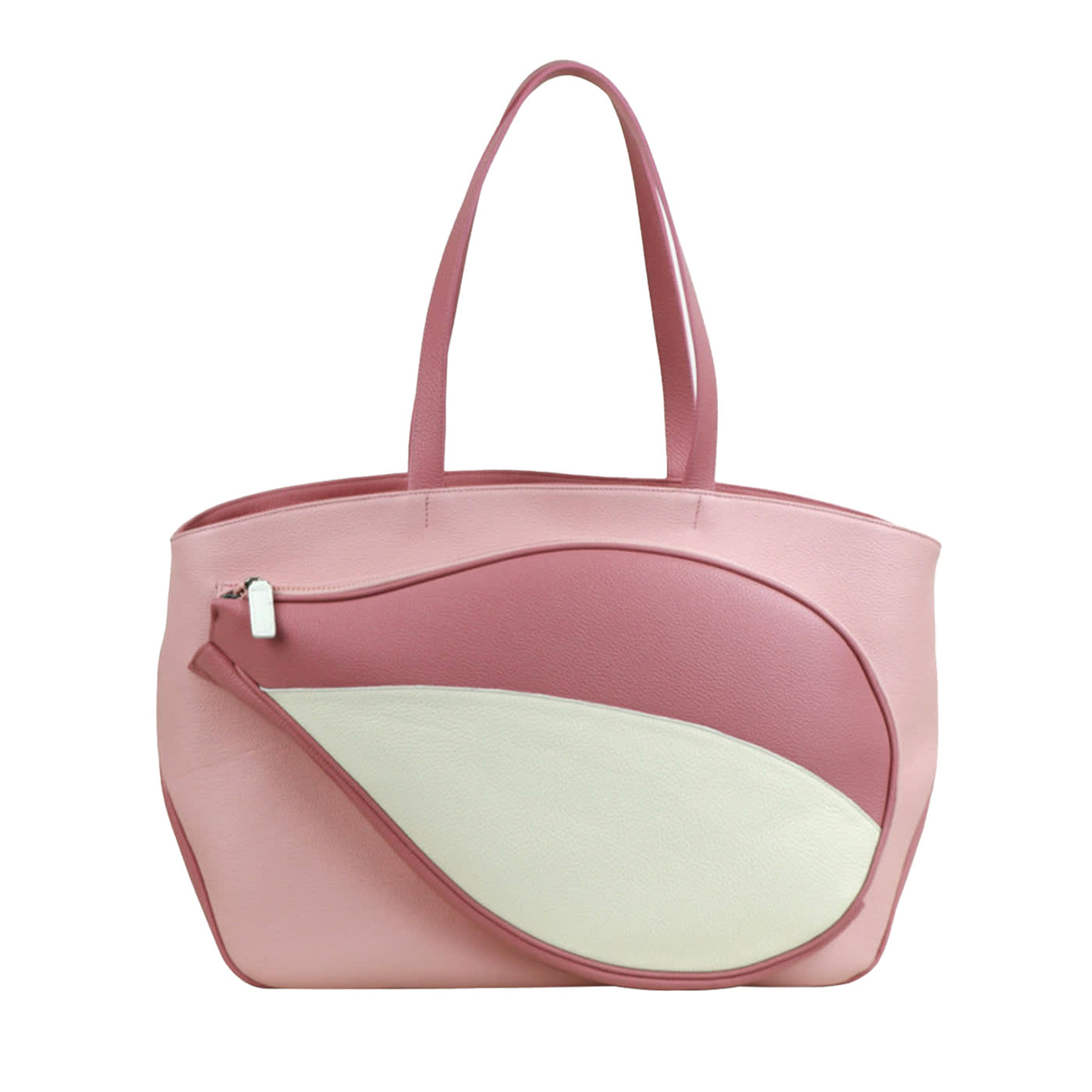 Sport Bags thumbnail