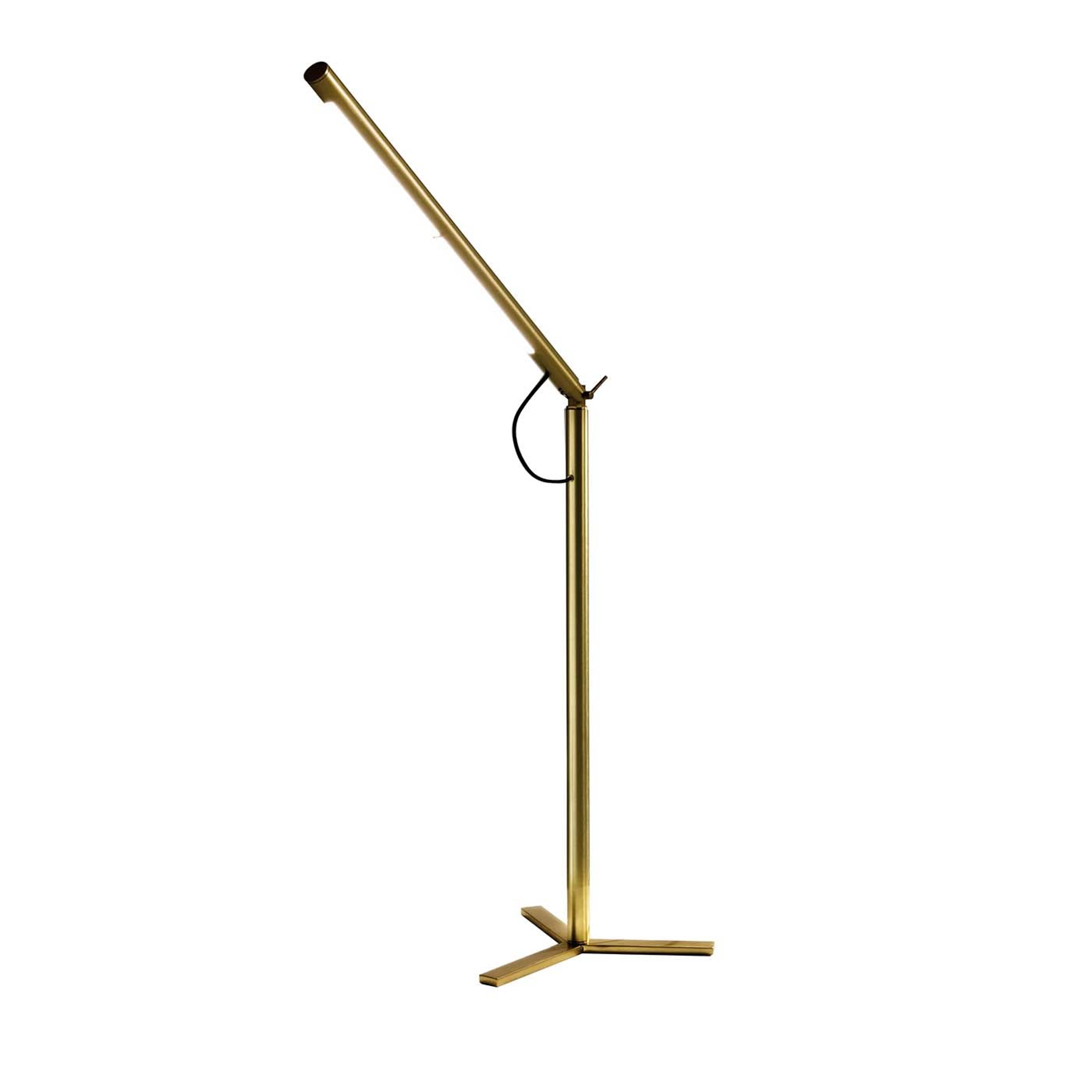 Floor Lamps thumbnail