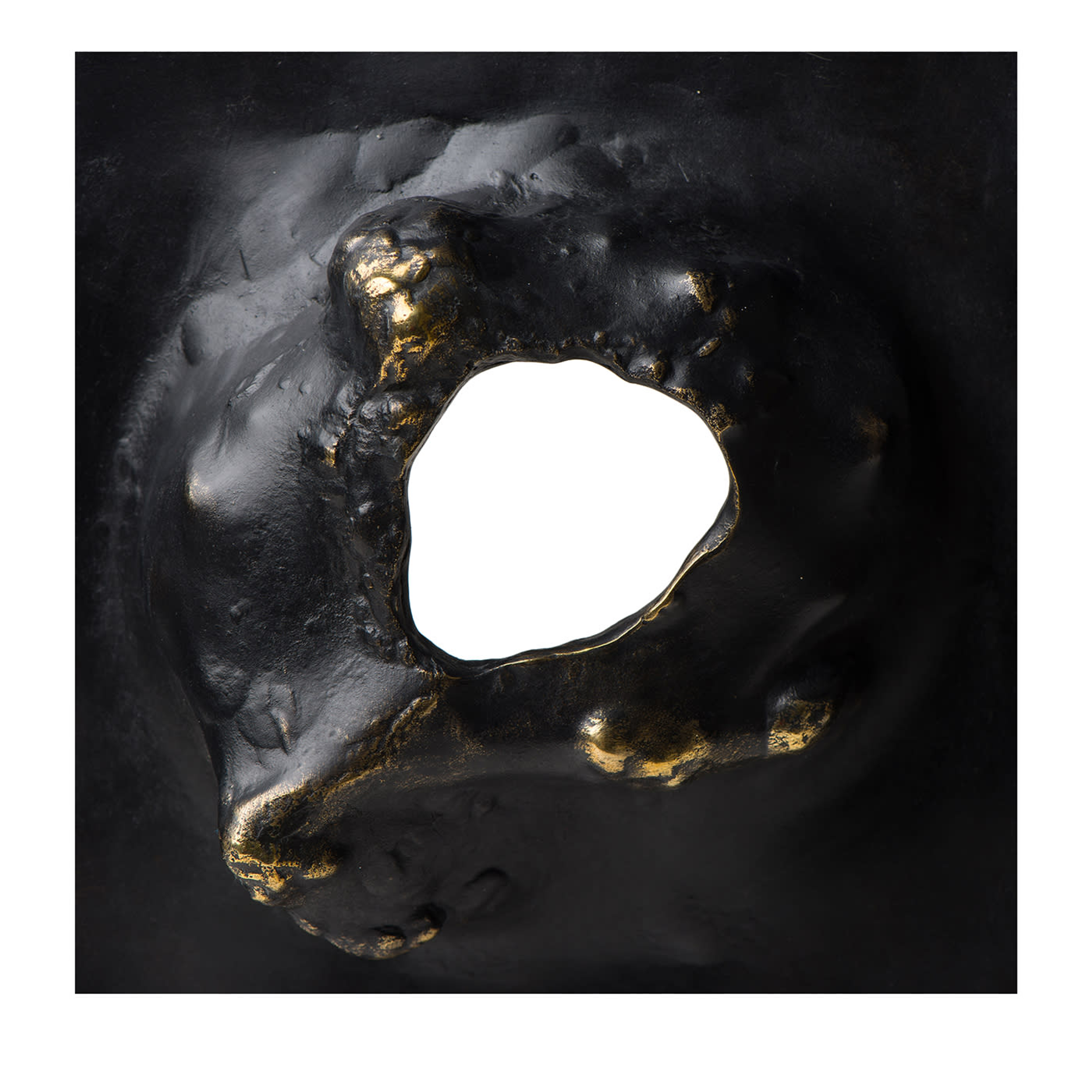 Sculptures & Statues thumbnail