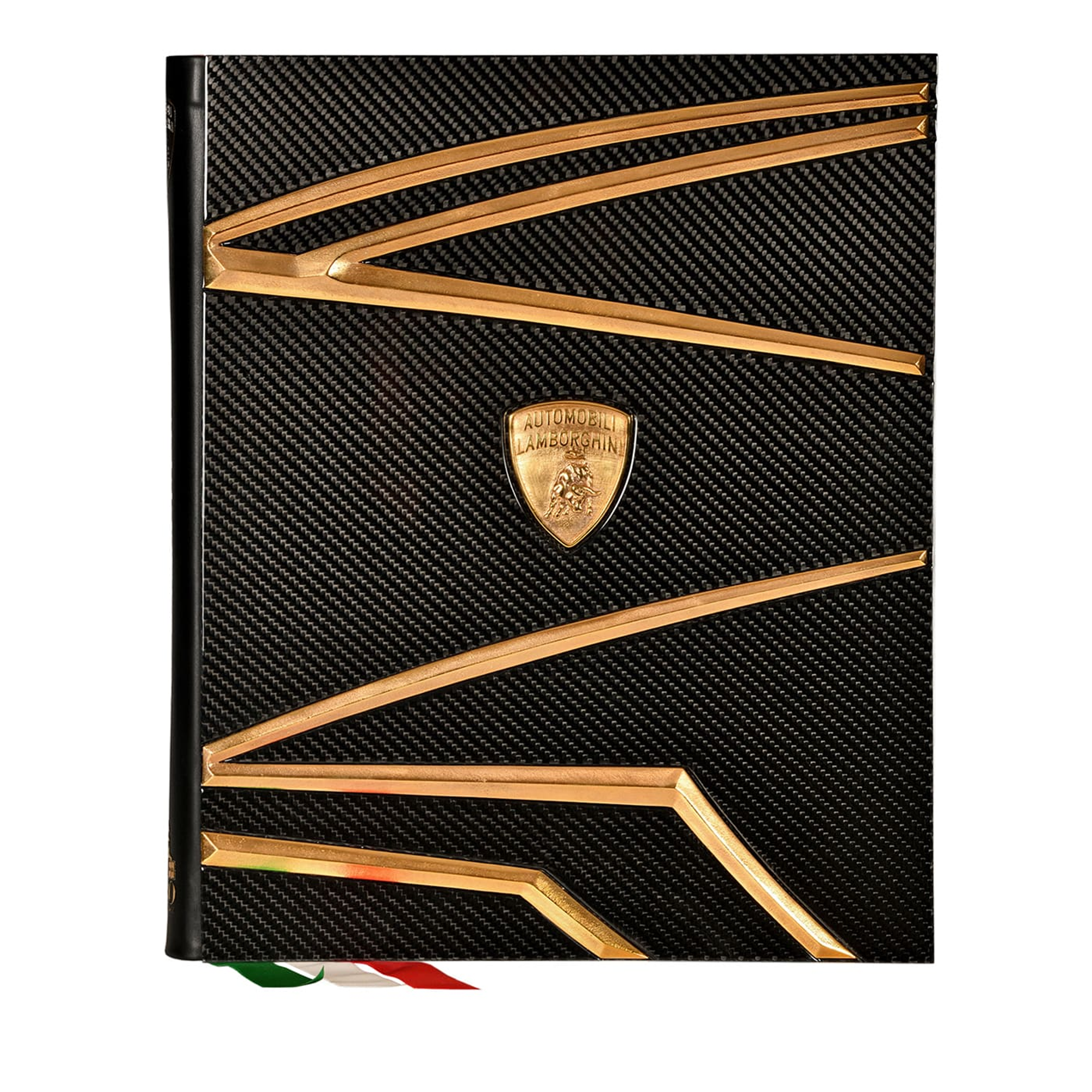 Coffee Table Books thumbnail