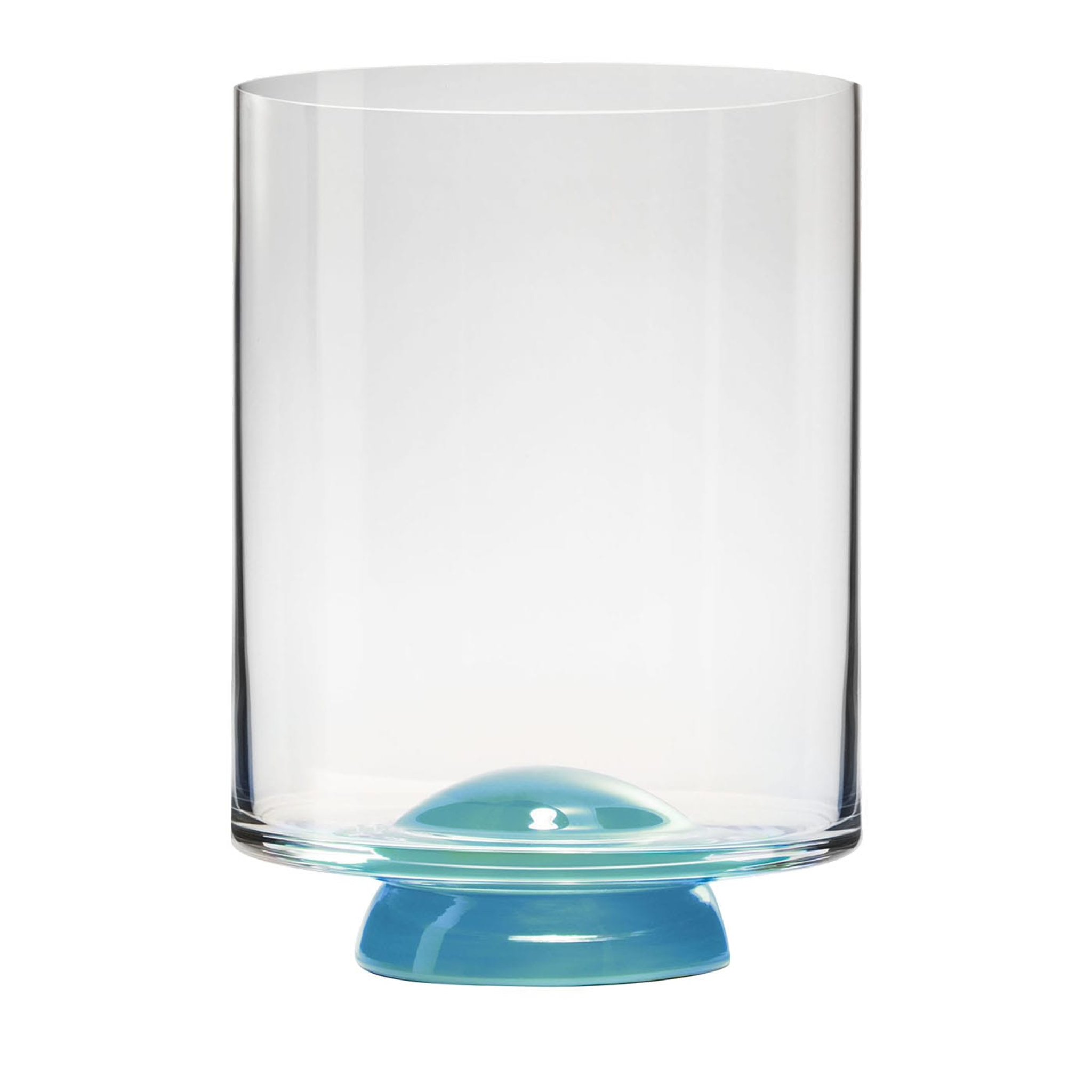 Drinking Glasses & Tumblers thumbnail
