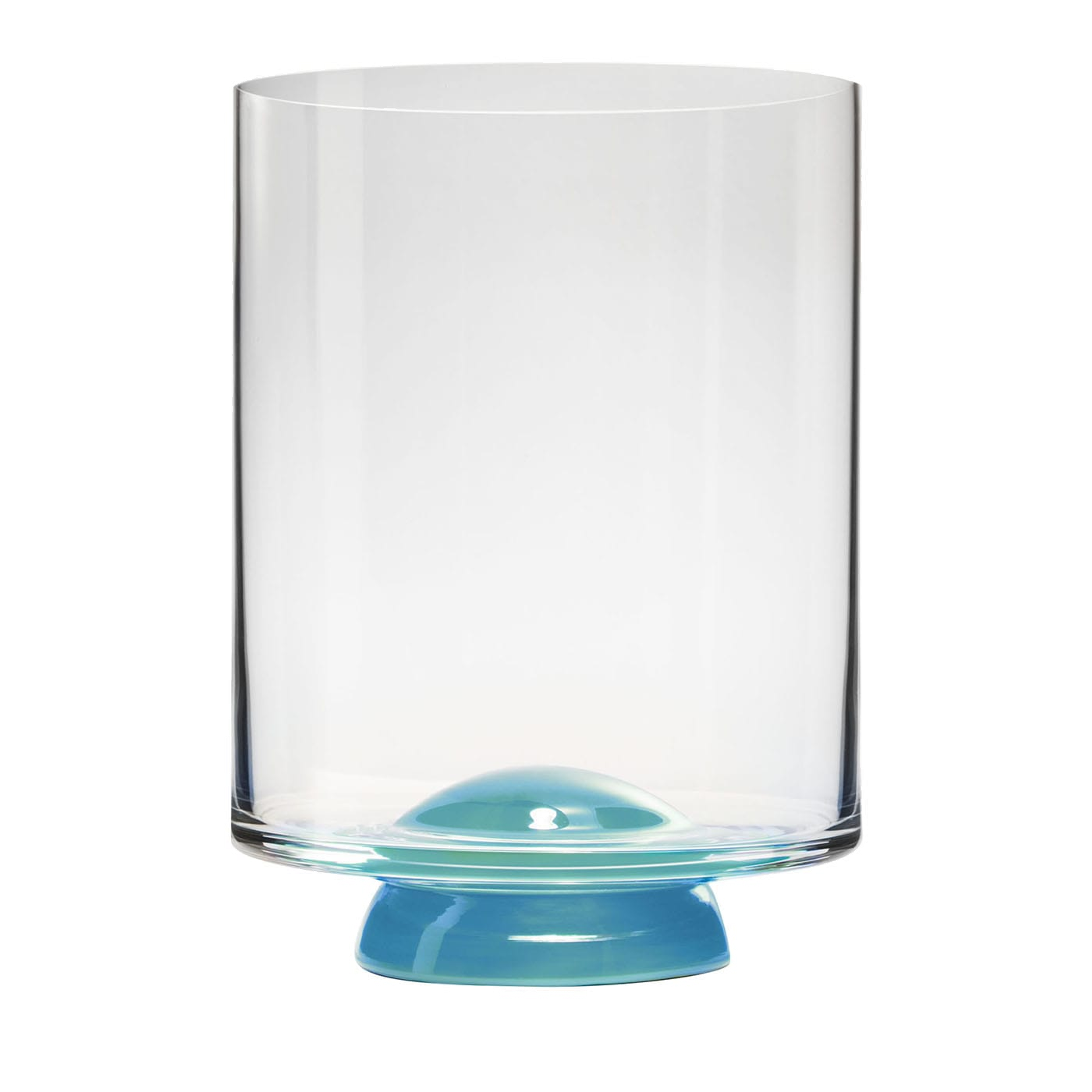 Vasos y tumblers thumbnail