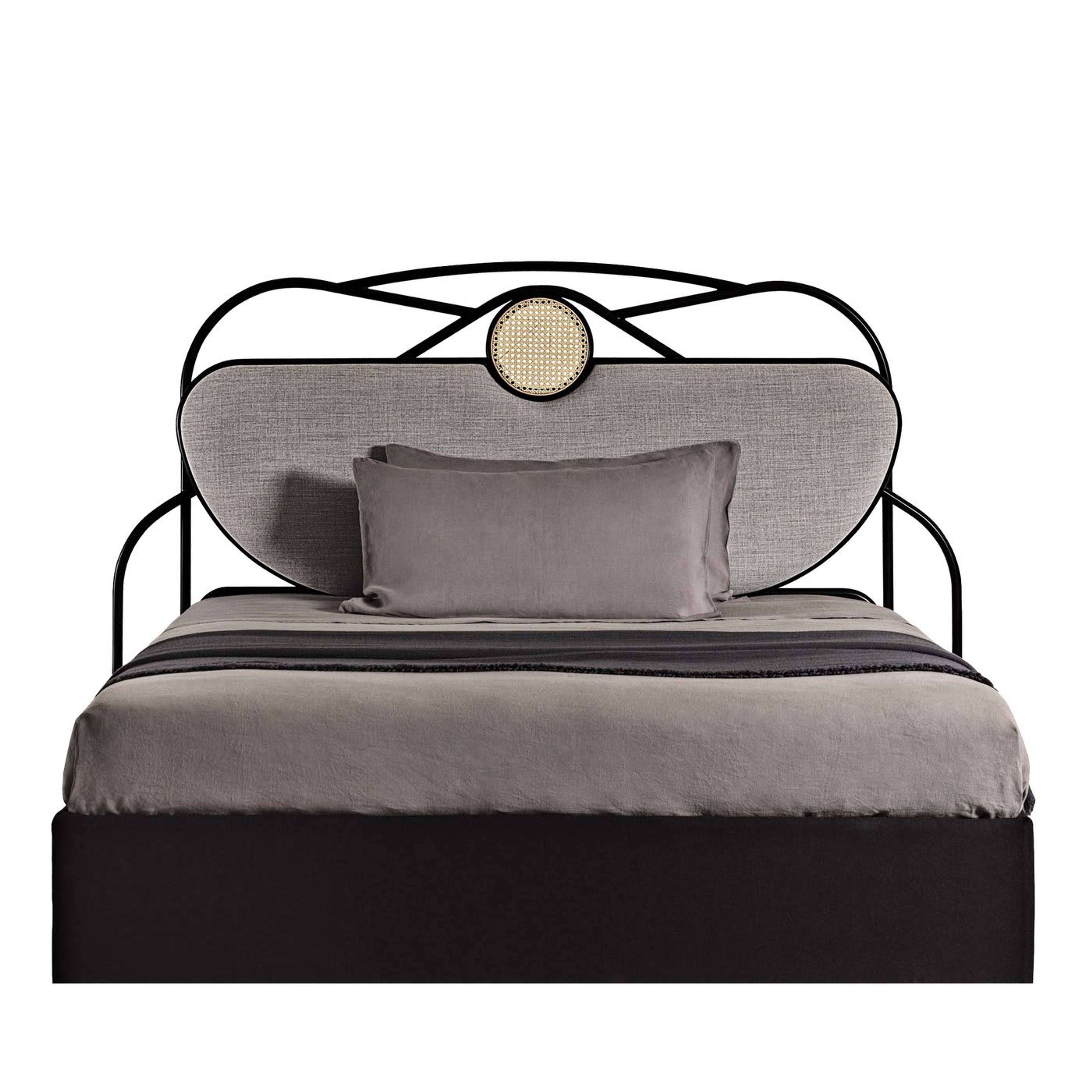 Weitere Möbelstücke thumbnail