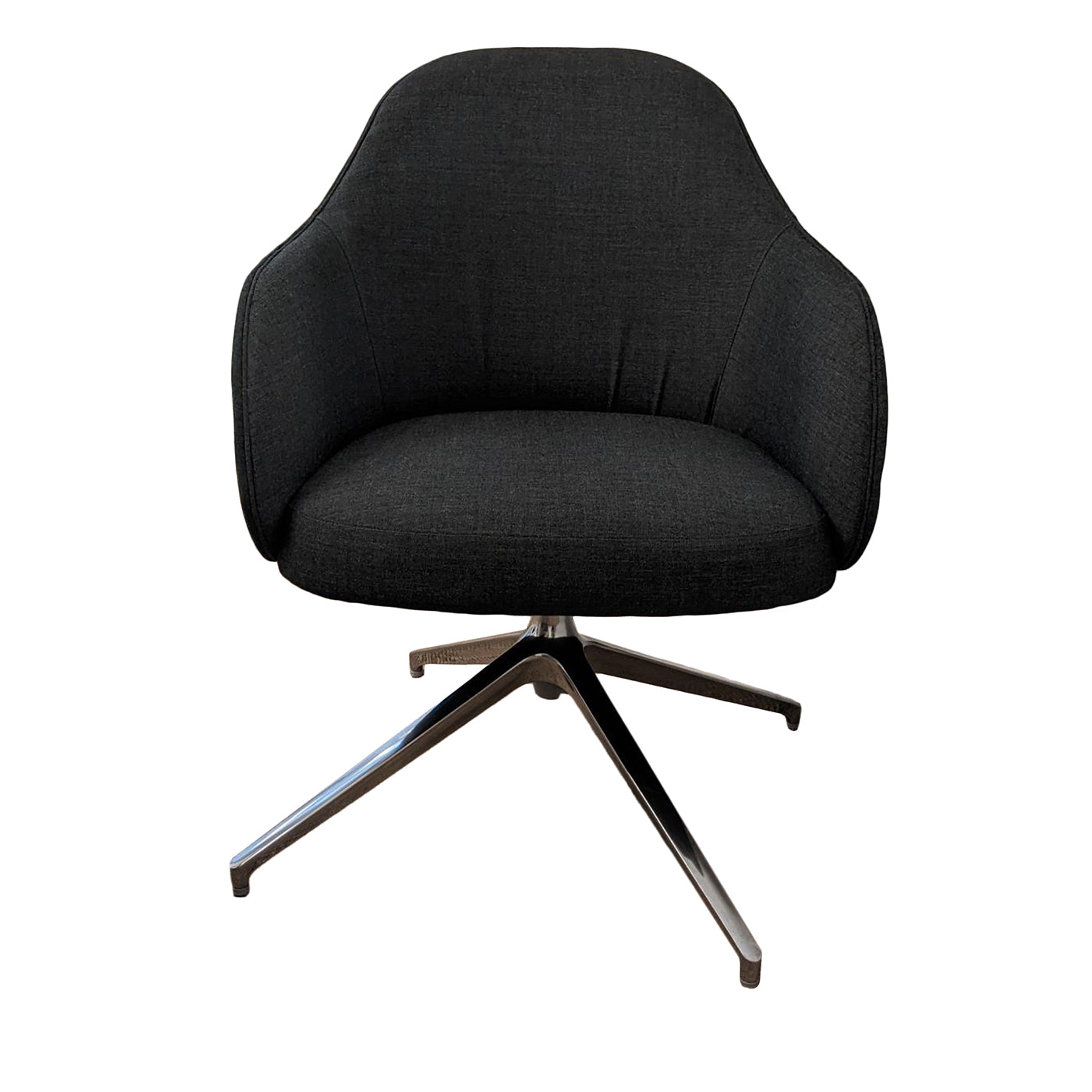 Fast Shipping Office Chairs thumbnail