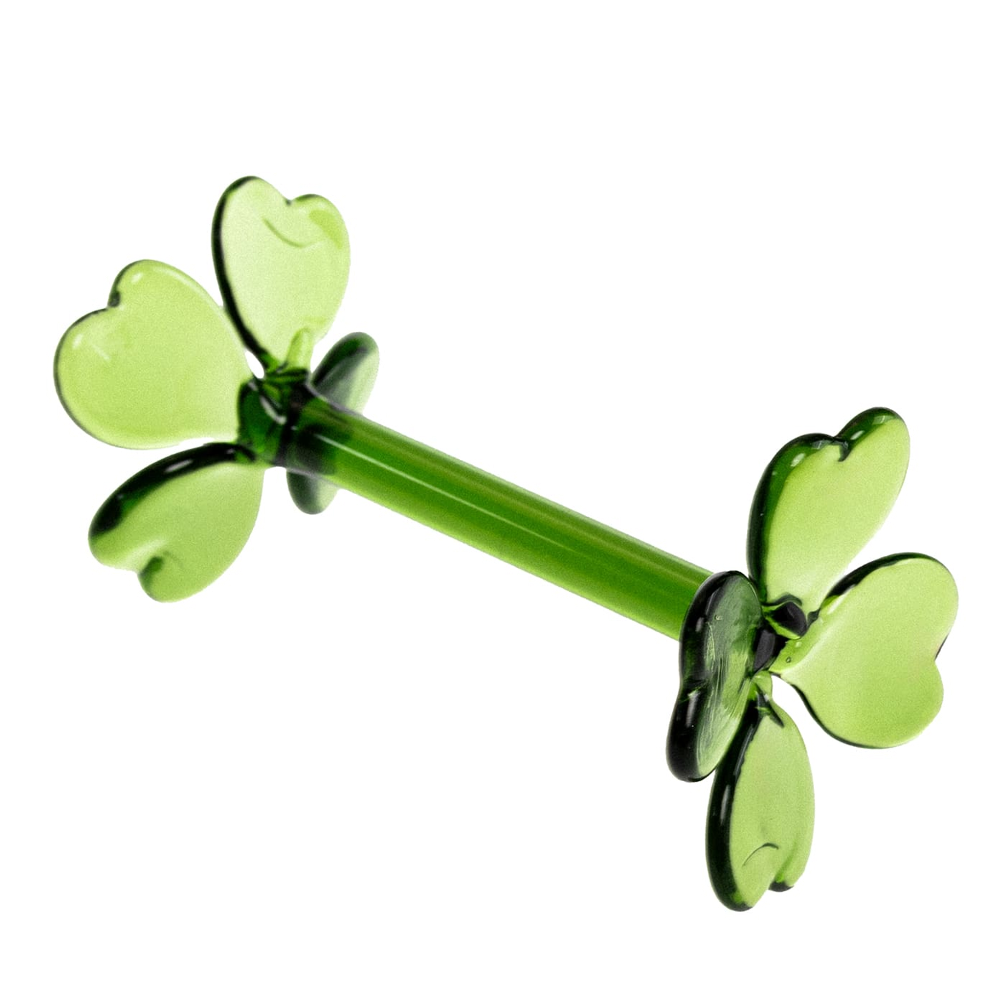 Accessori da cucina thumbnail