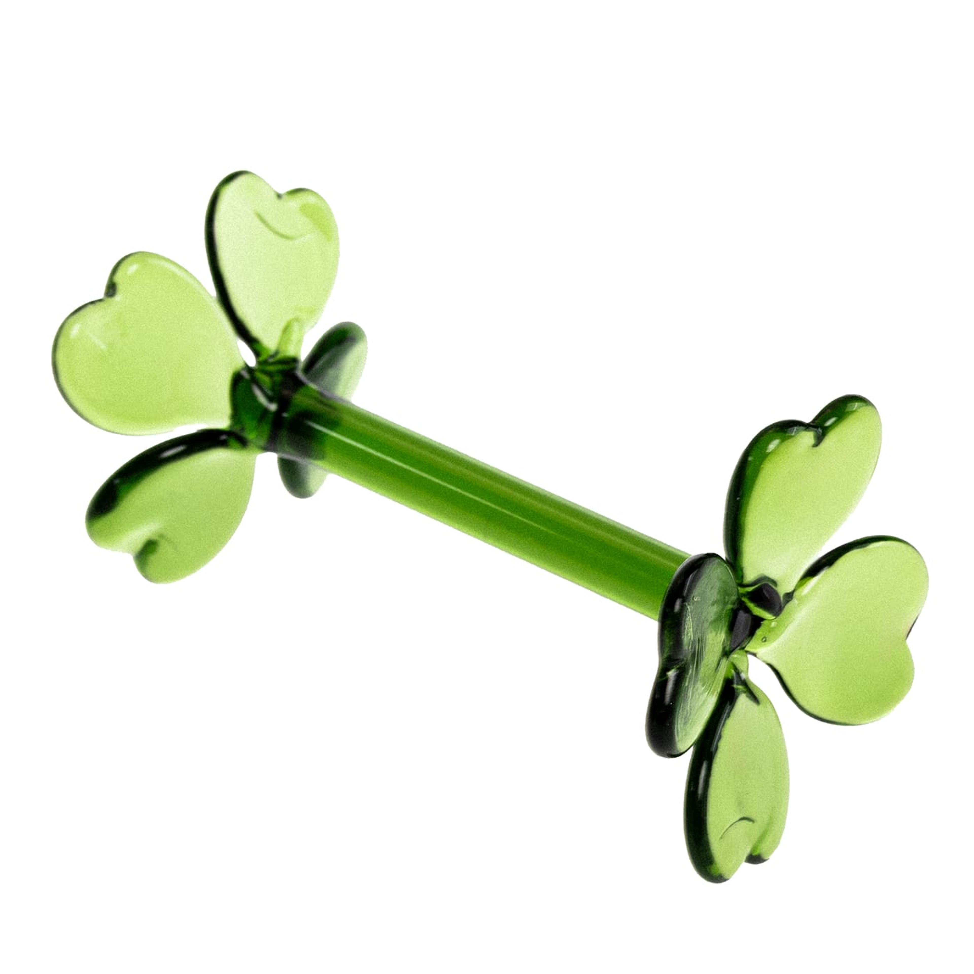 Kitchenware thumbnail