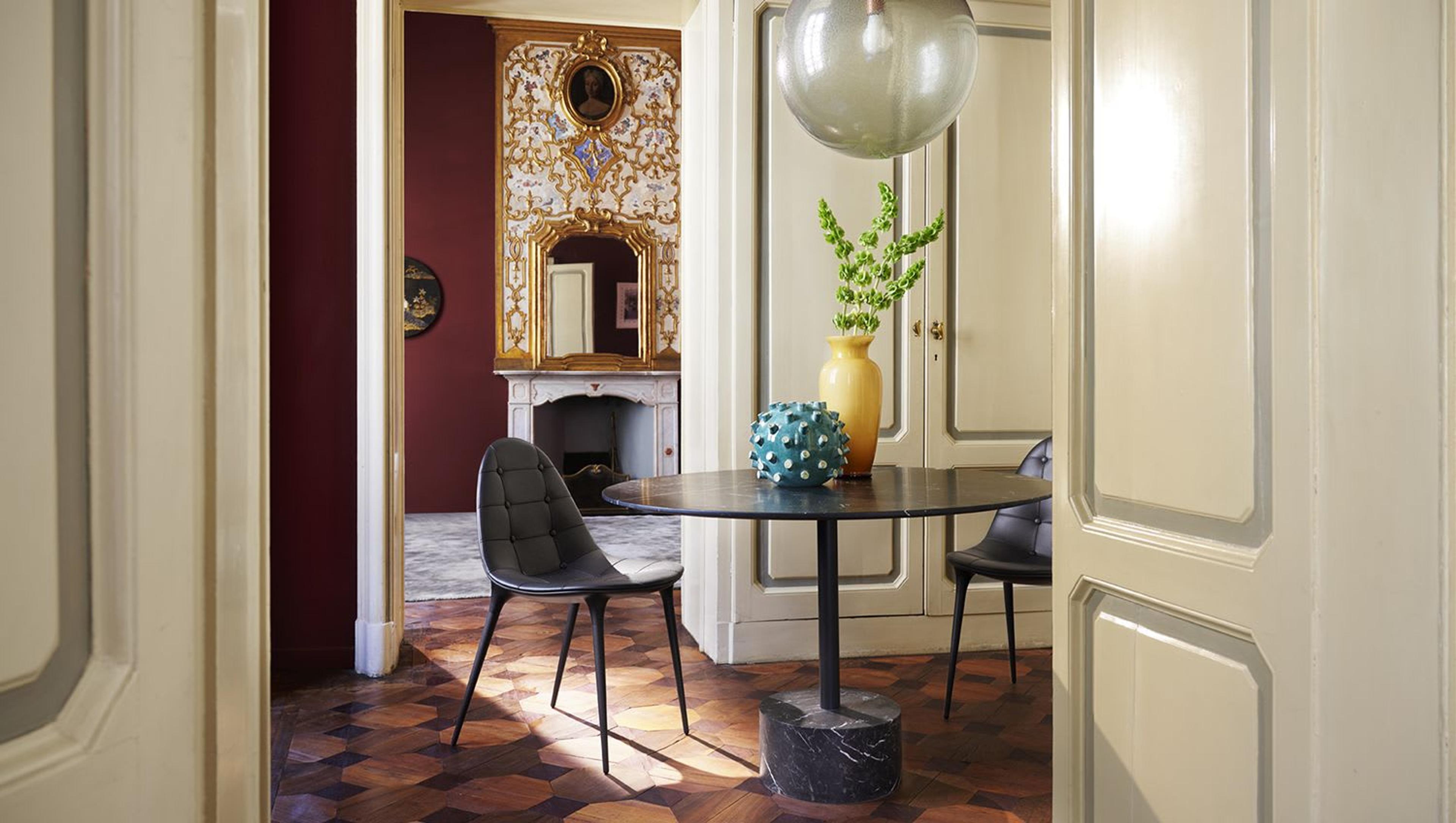 Artemest Design Service