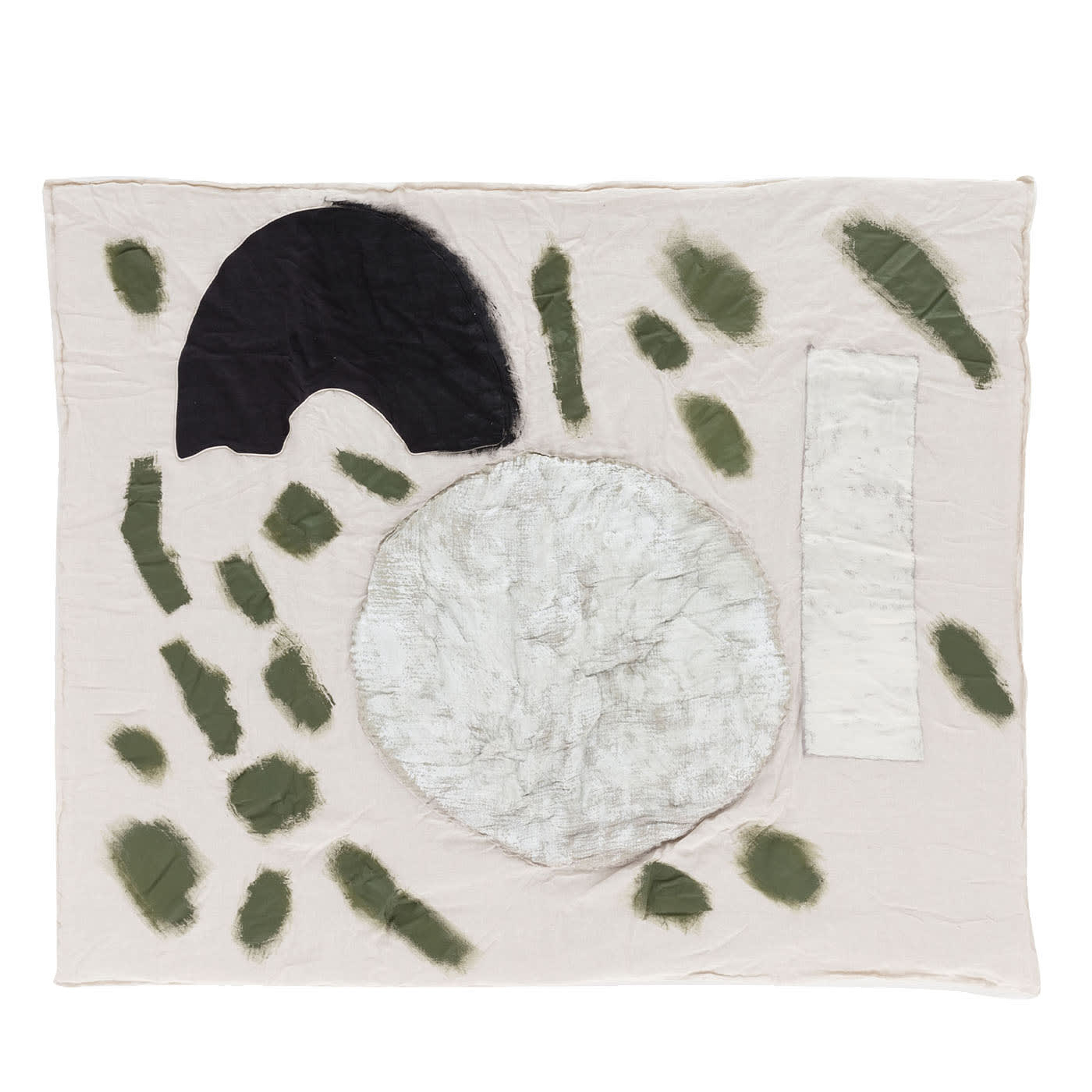 Biancheria da letto thumbnail