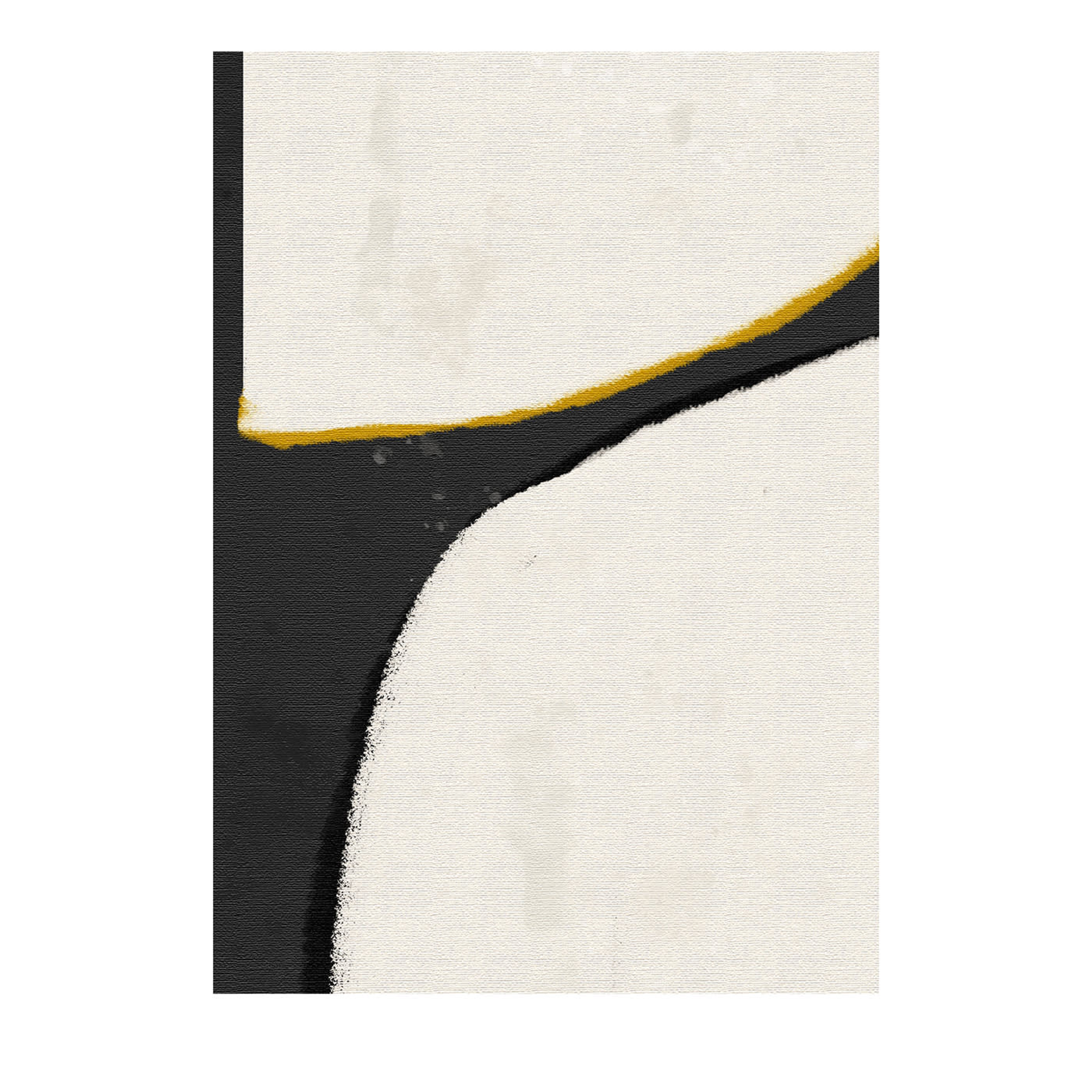 Wallpapers thumbnail