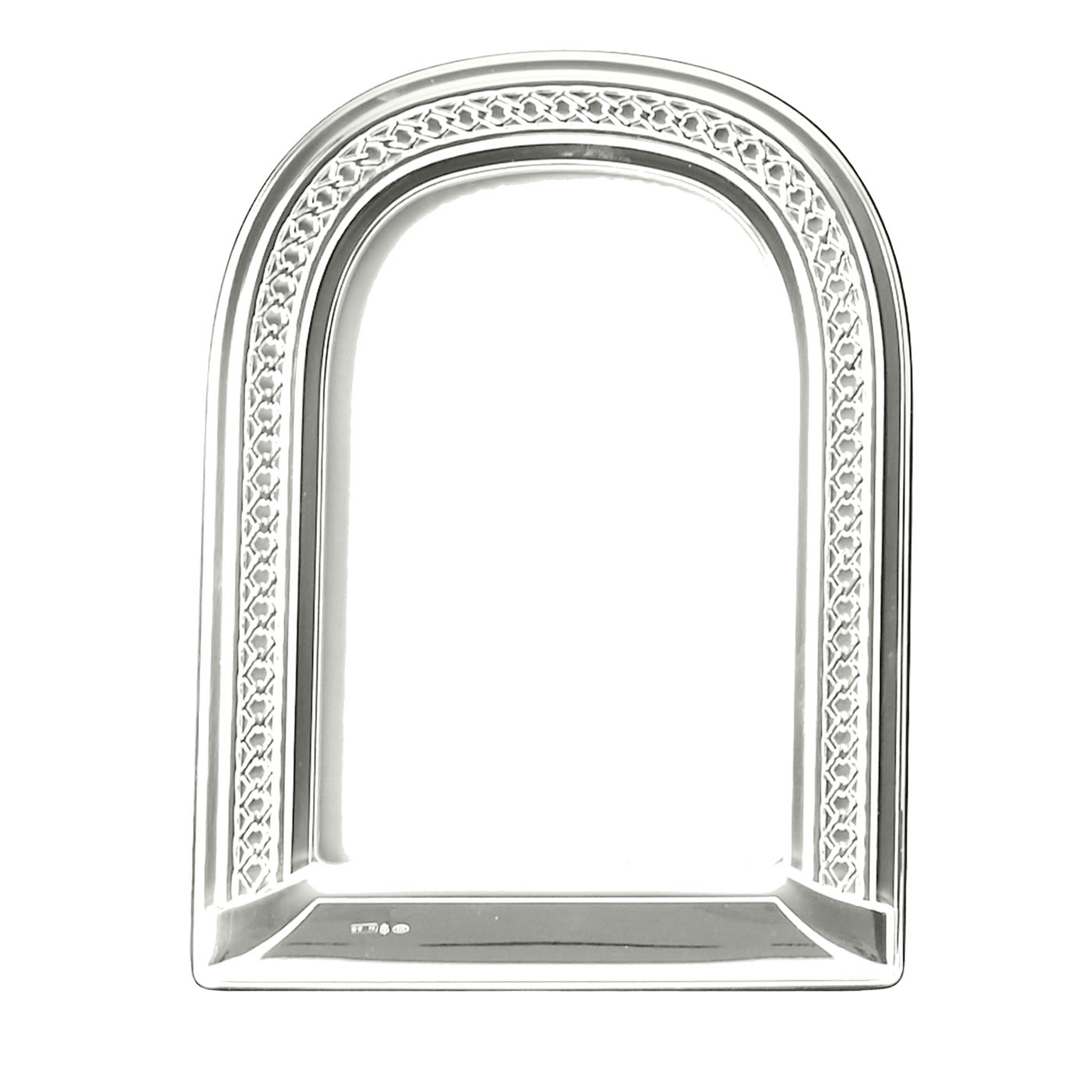 Frames thumbnail
