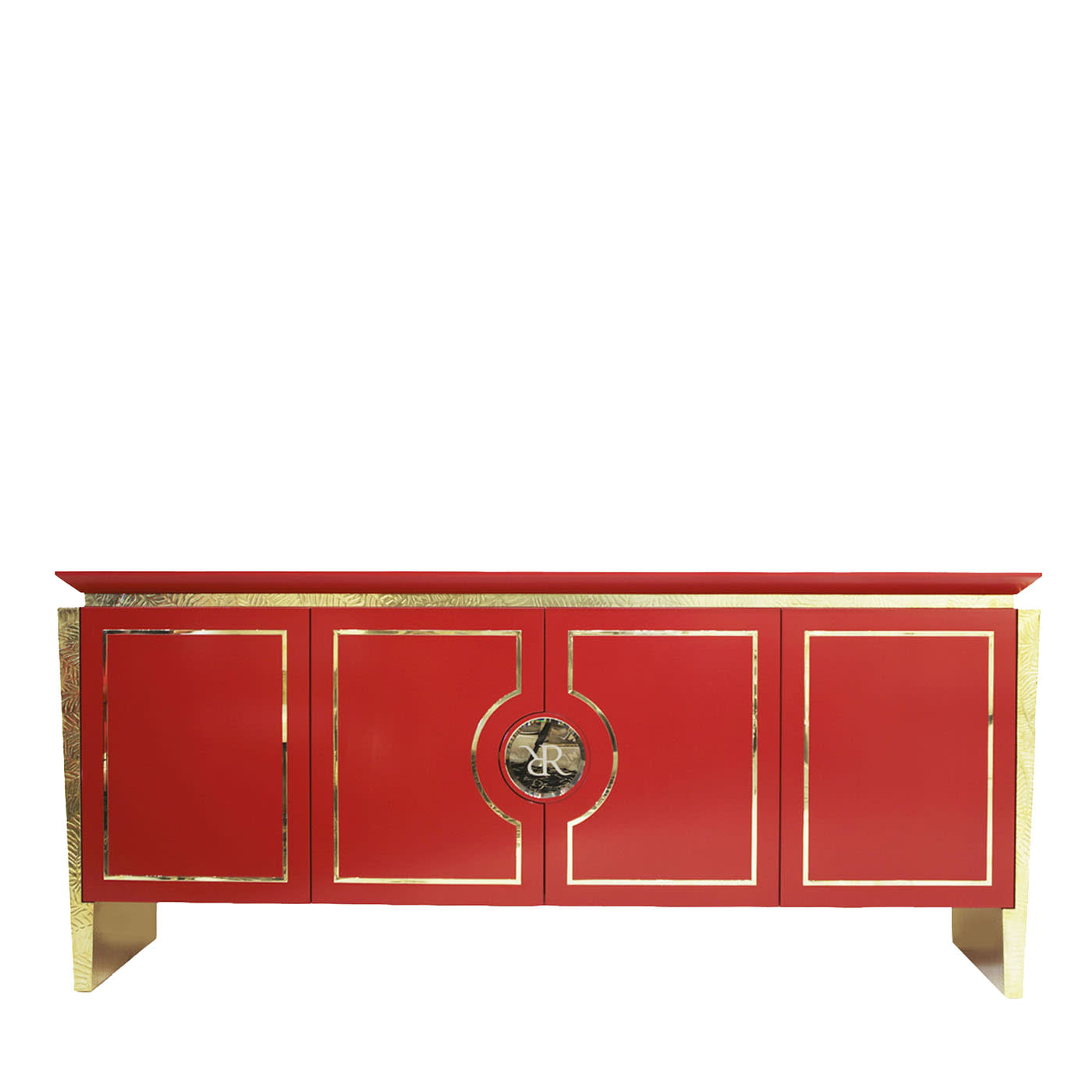 Sideboards Buffets thumbnail