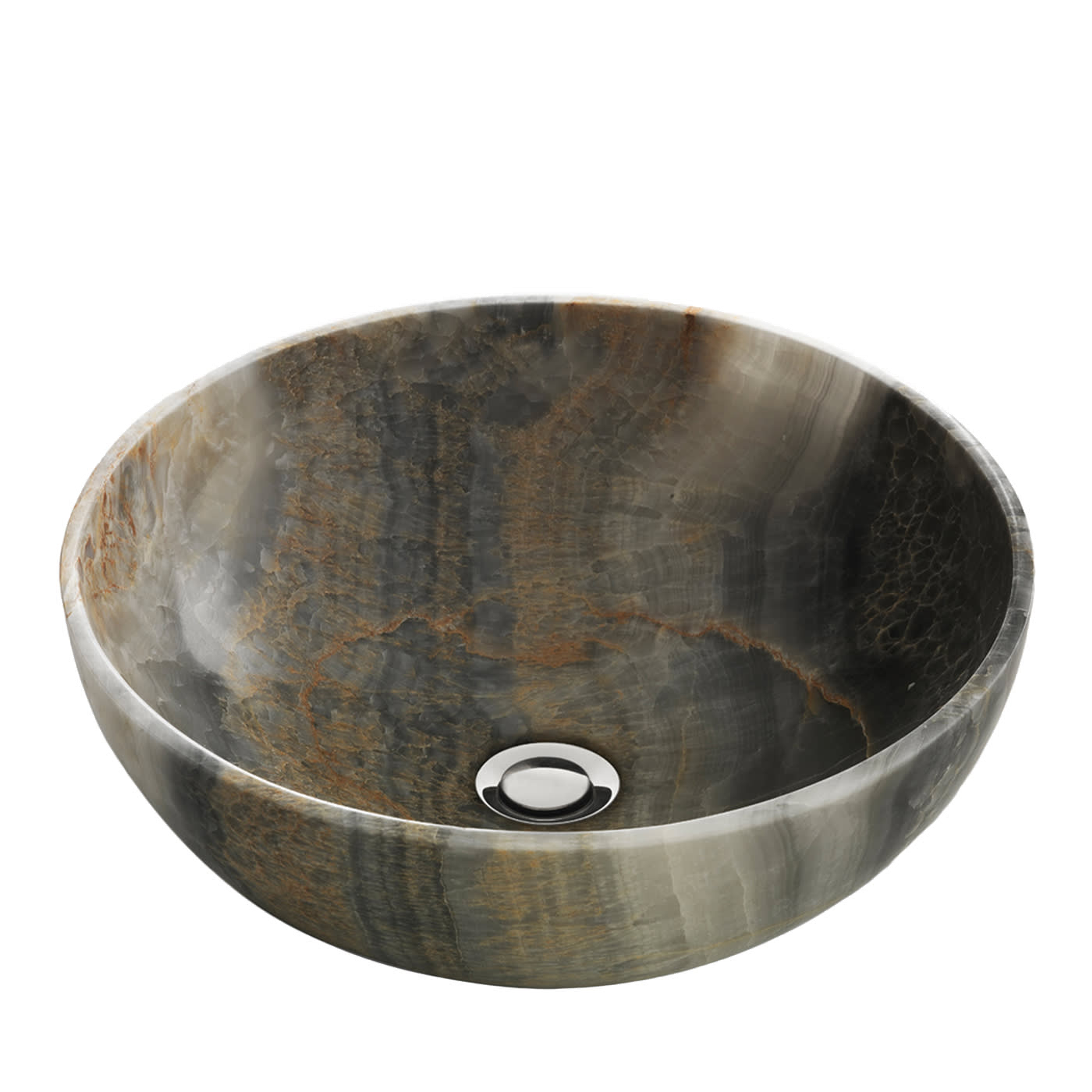 Washbasins & Bathtubs thumbnail