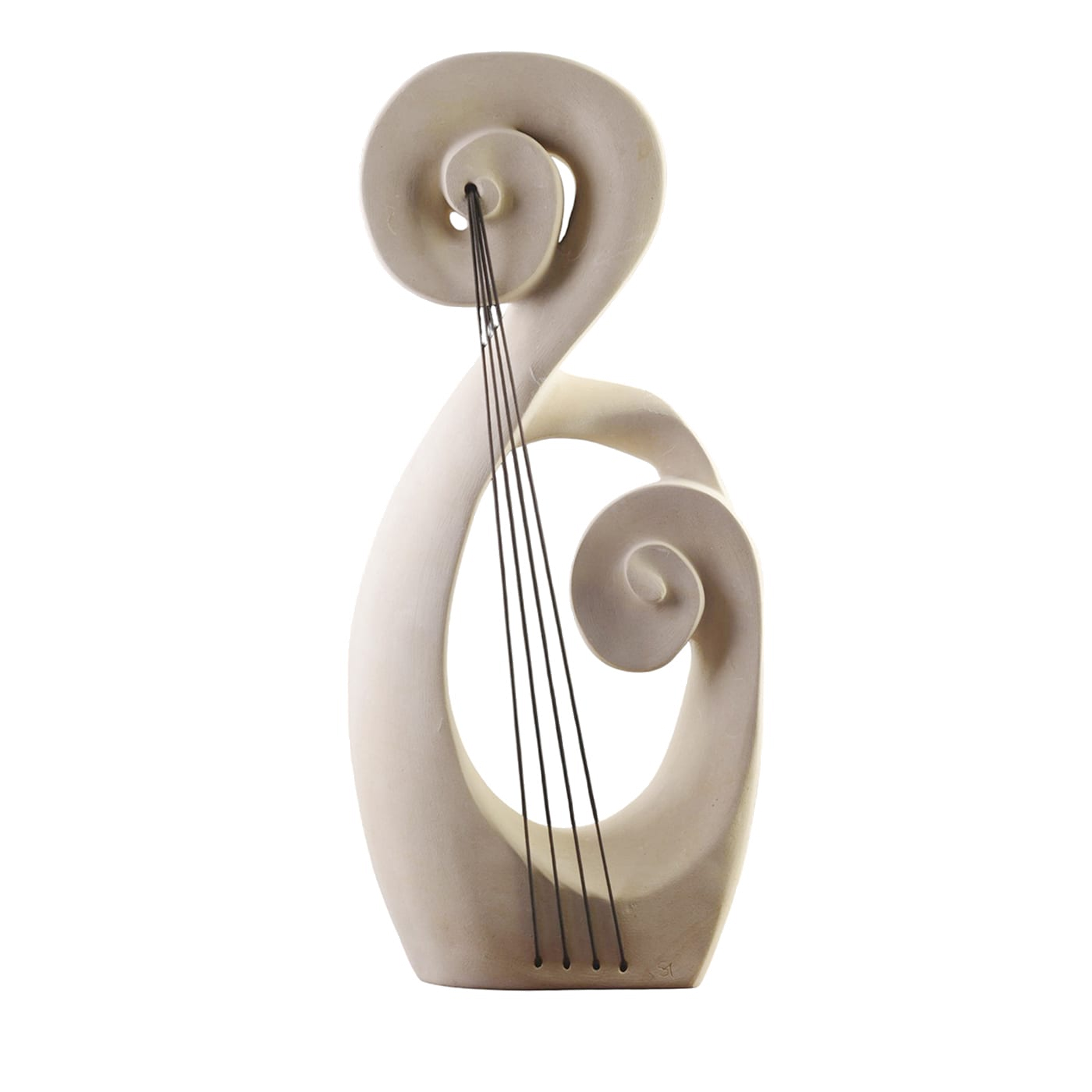 Decorative Sculptures thumbnail