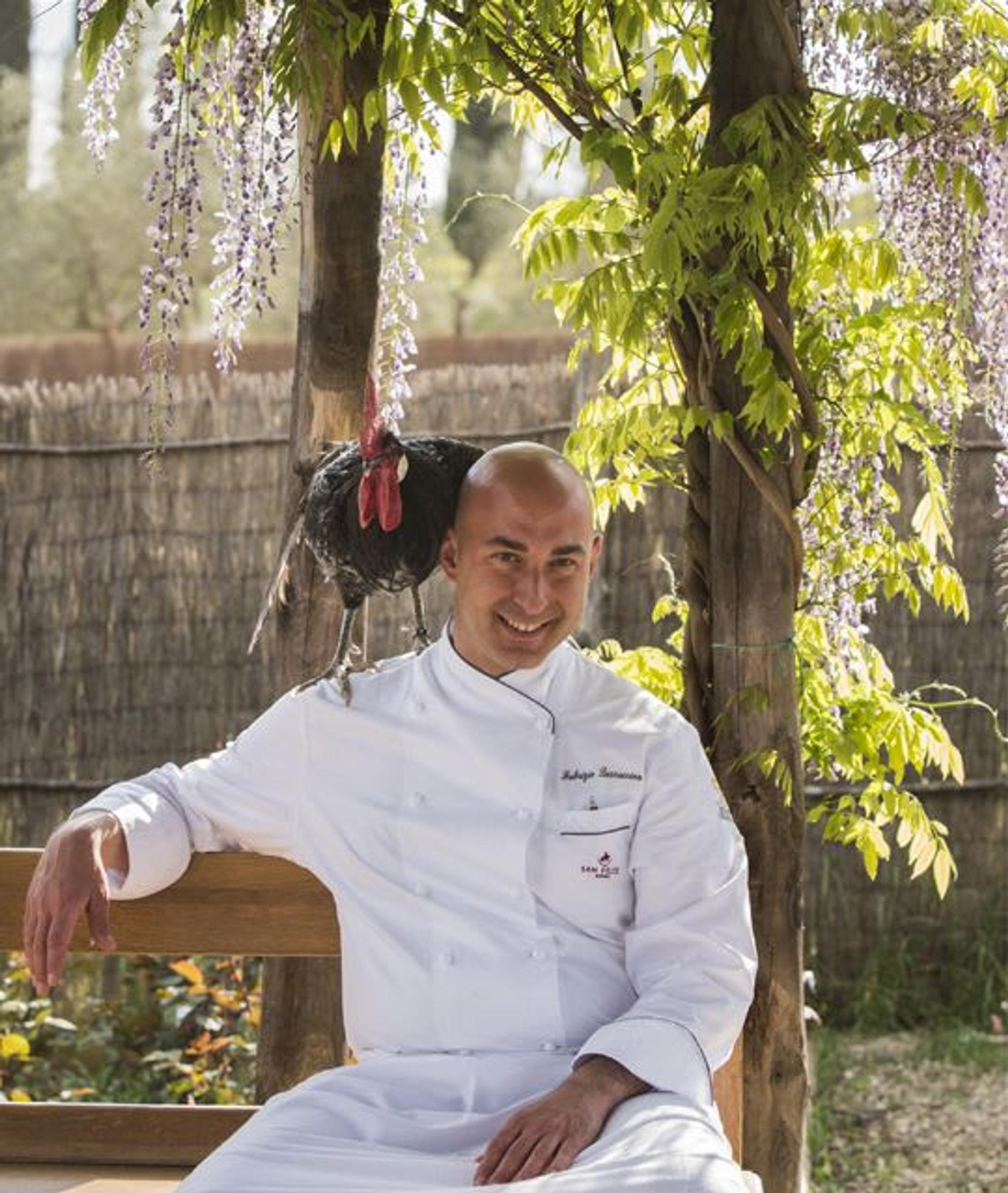 Foto di Stefano Scatà