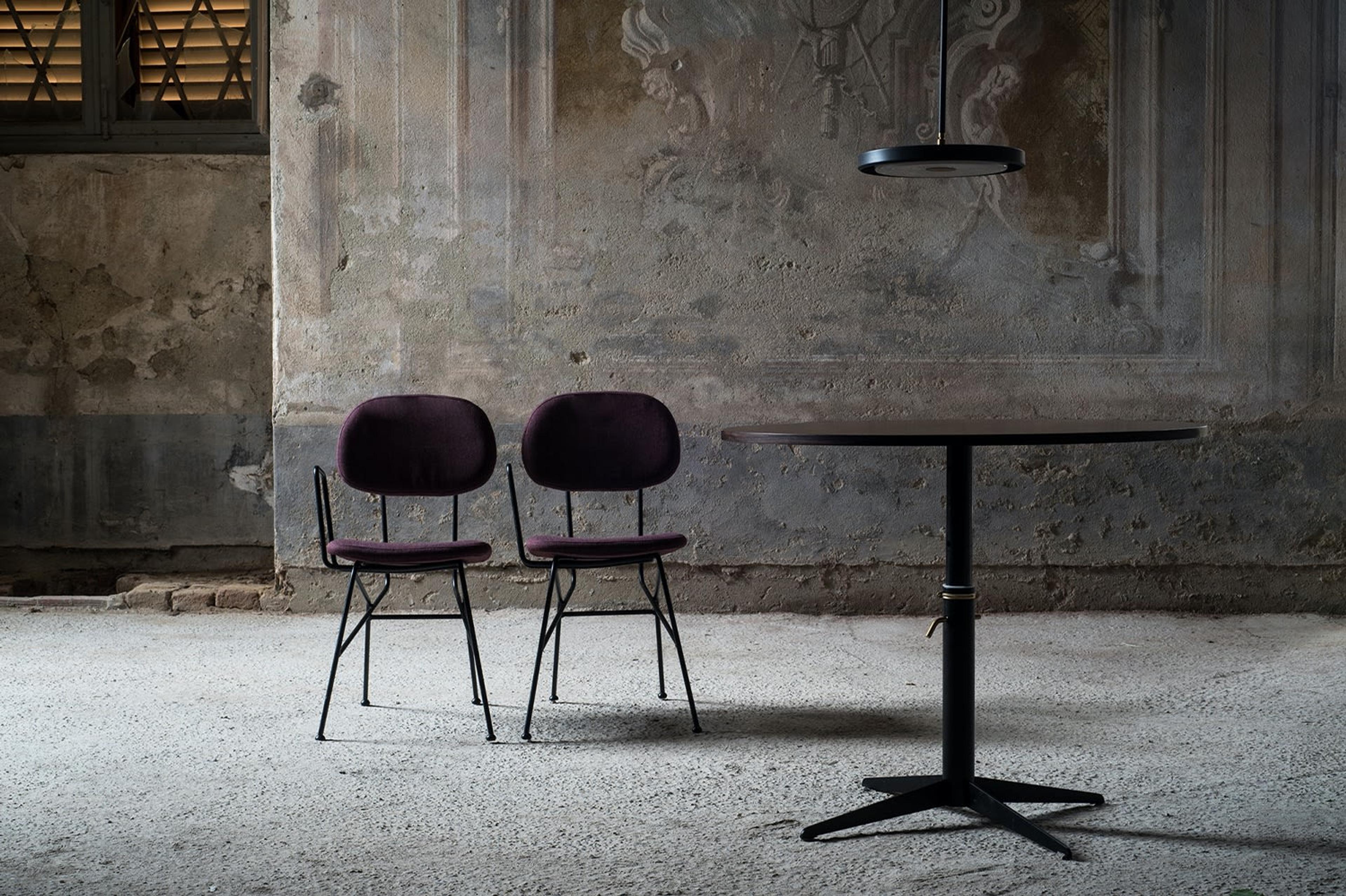 Ophelia’s Light Photography