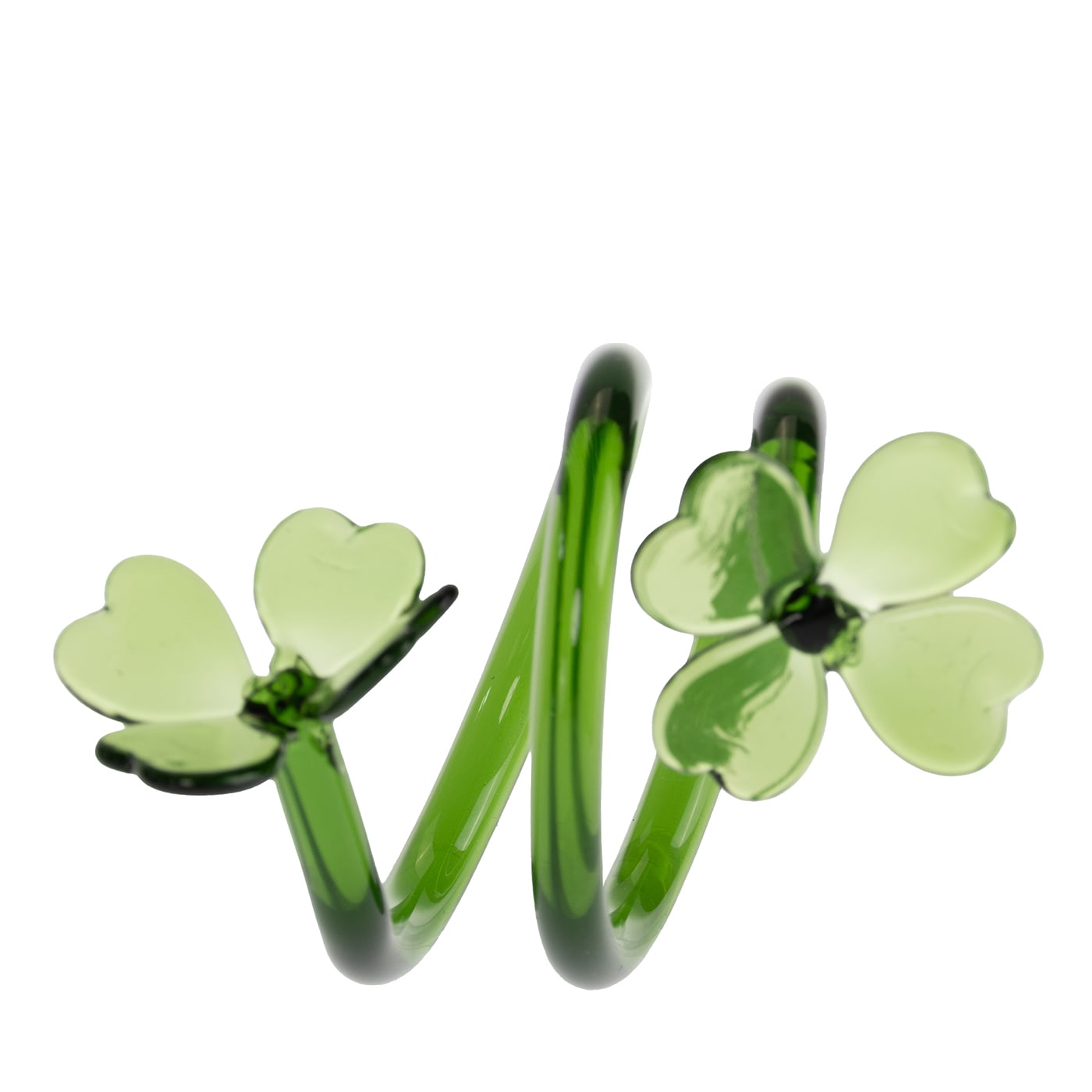 Napkin Holders & Placeholders thumbnail