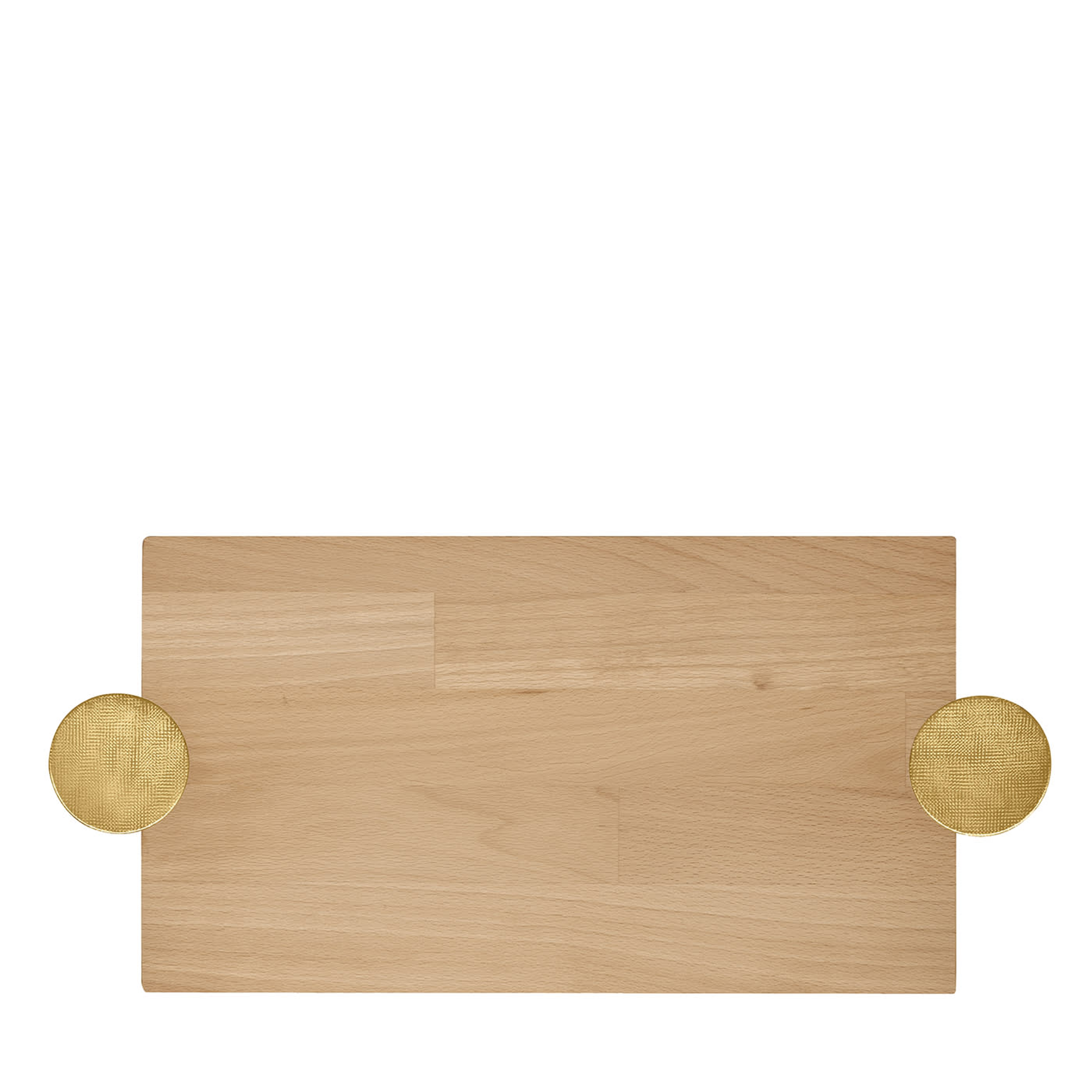 Cutting Boards thumbnail