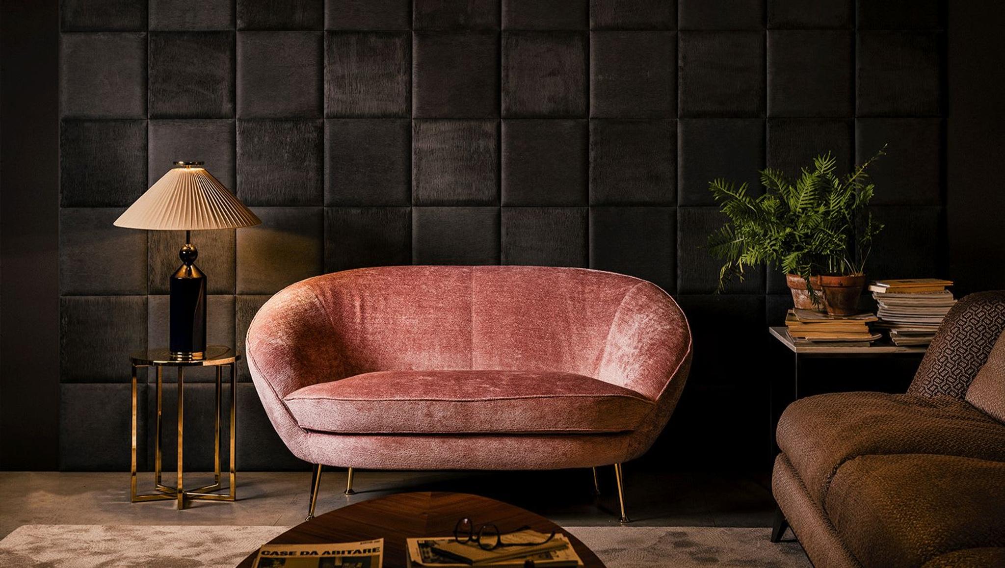 Loveseats