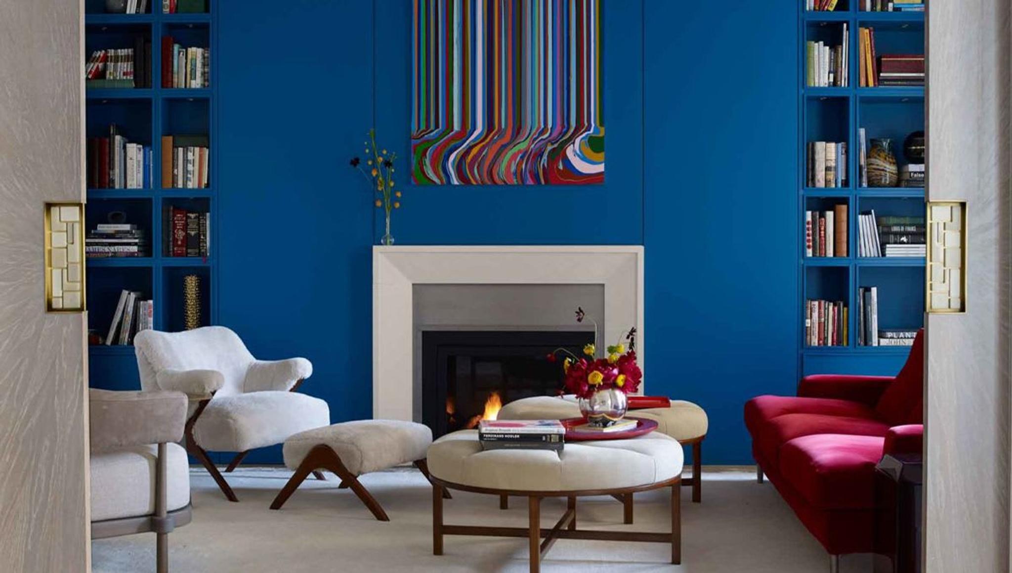 Il Design artistico di Nicole Fuller