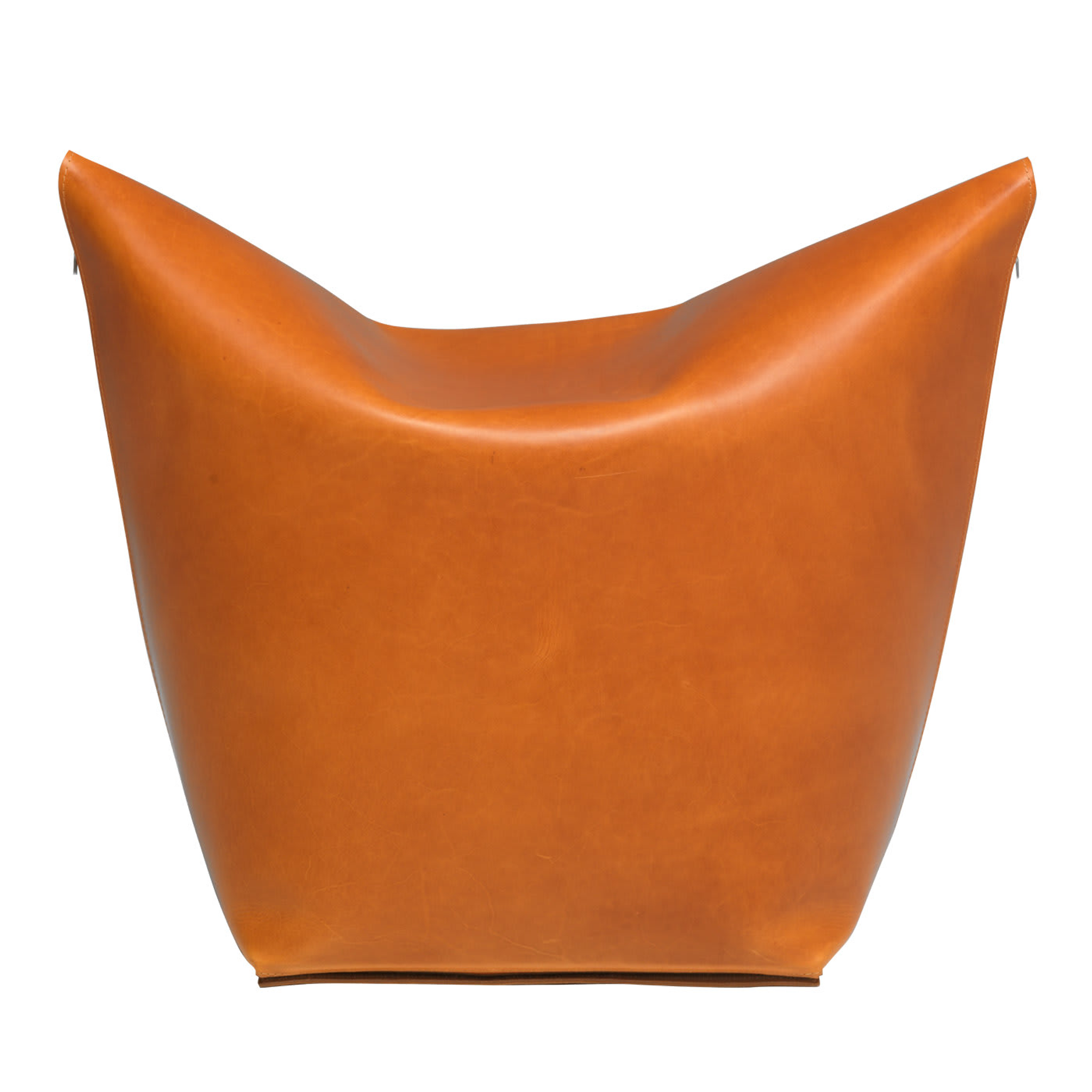 Ottomans & Poufs thumbnail