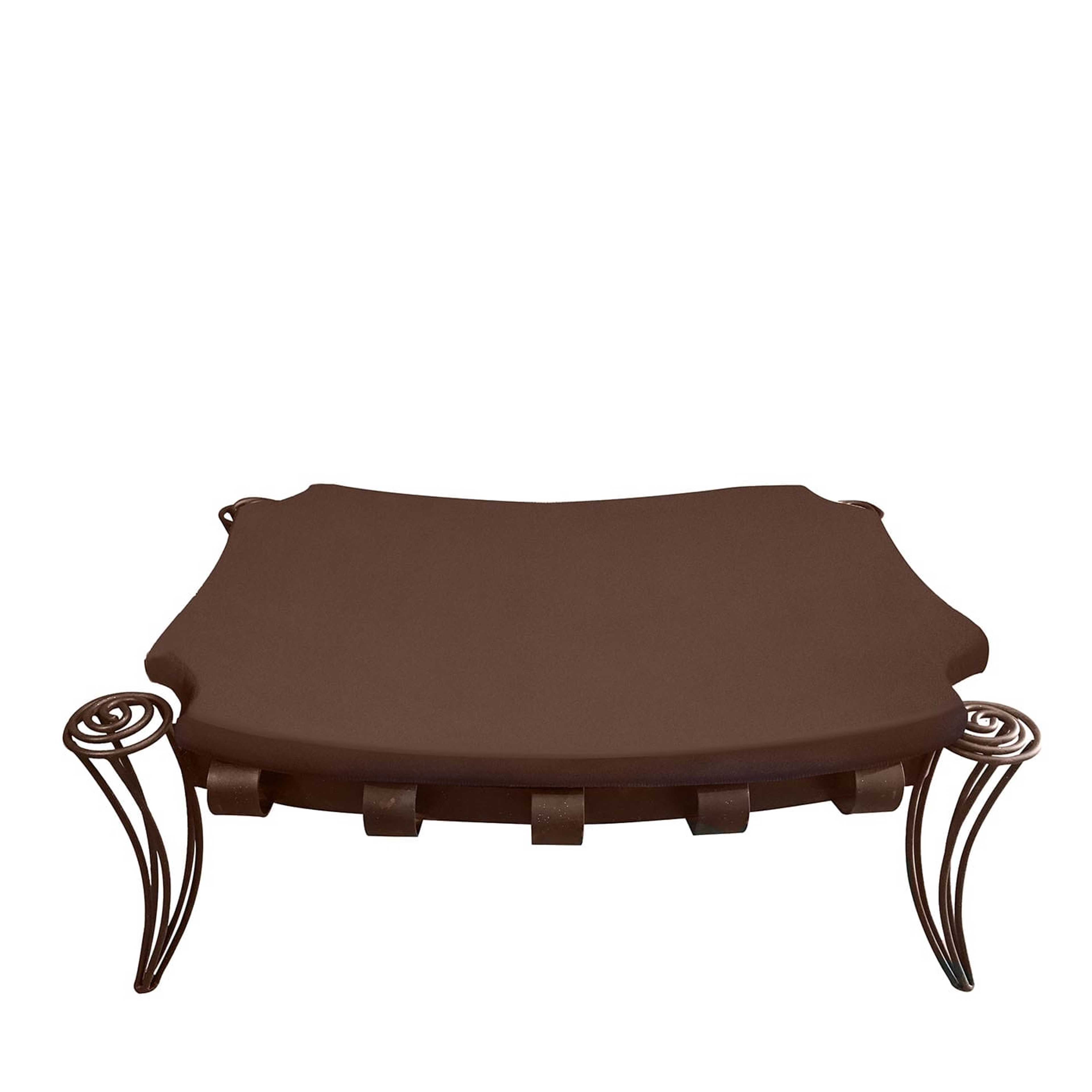 Other Outdoor Furniture thumbnail