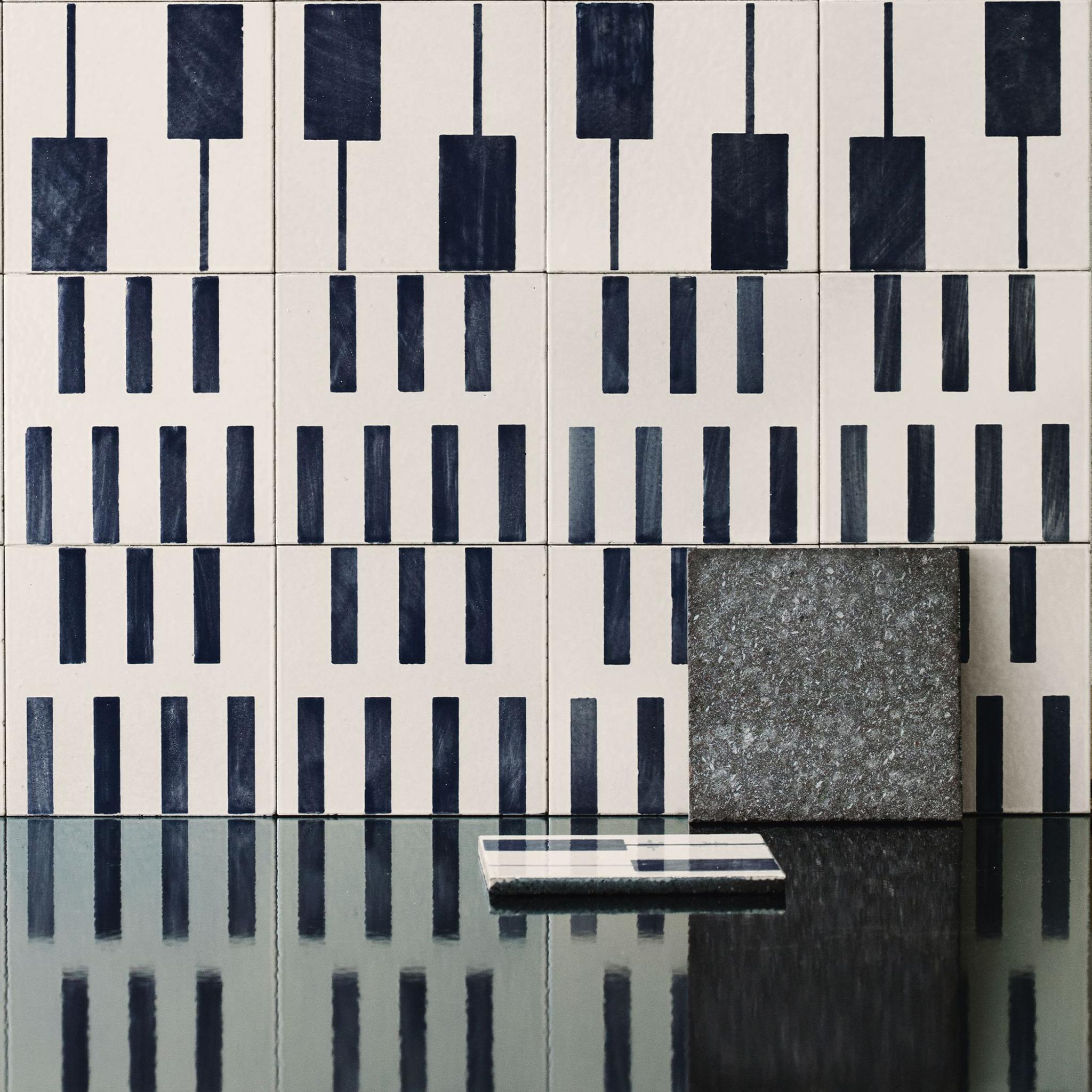 Tiles