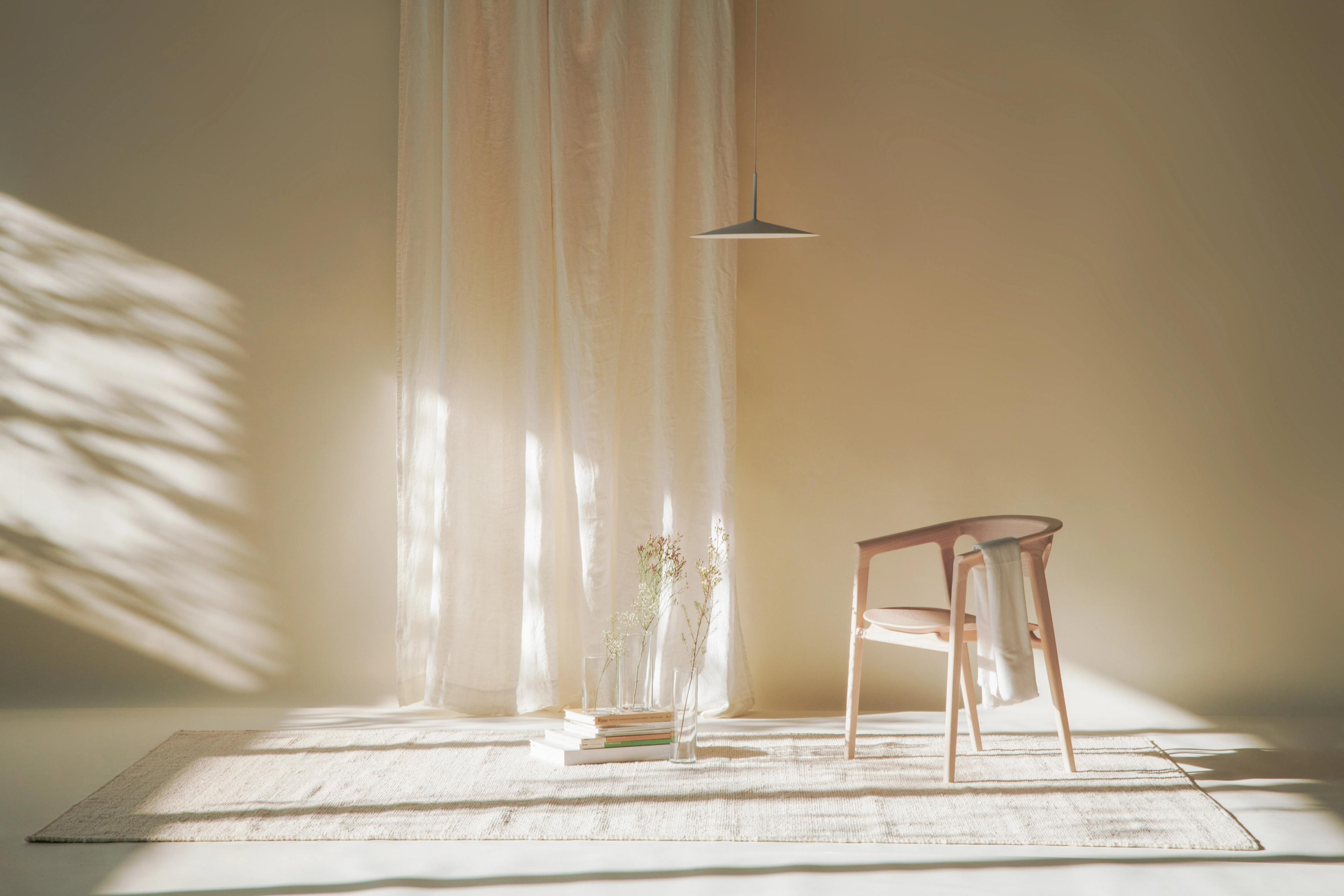 Dale Italia Presents: Now and Then Collection