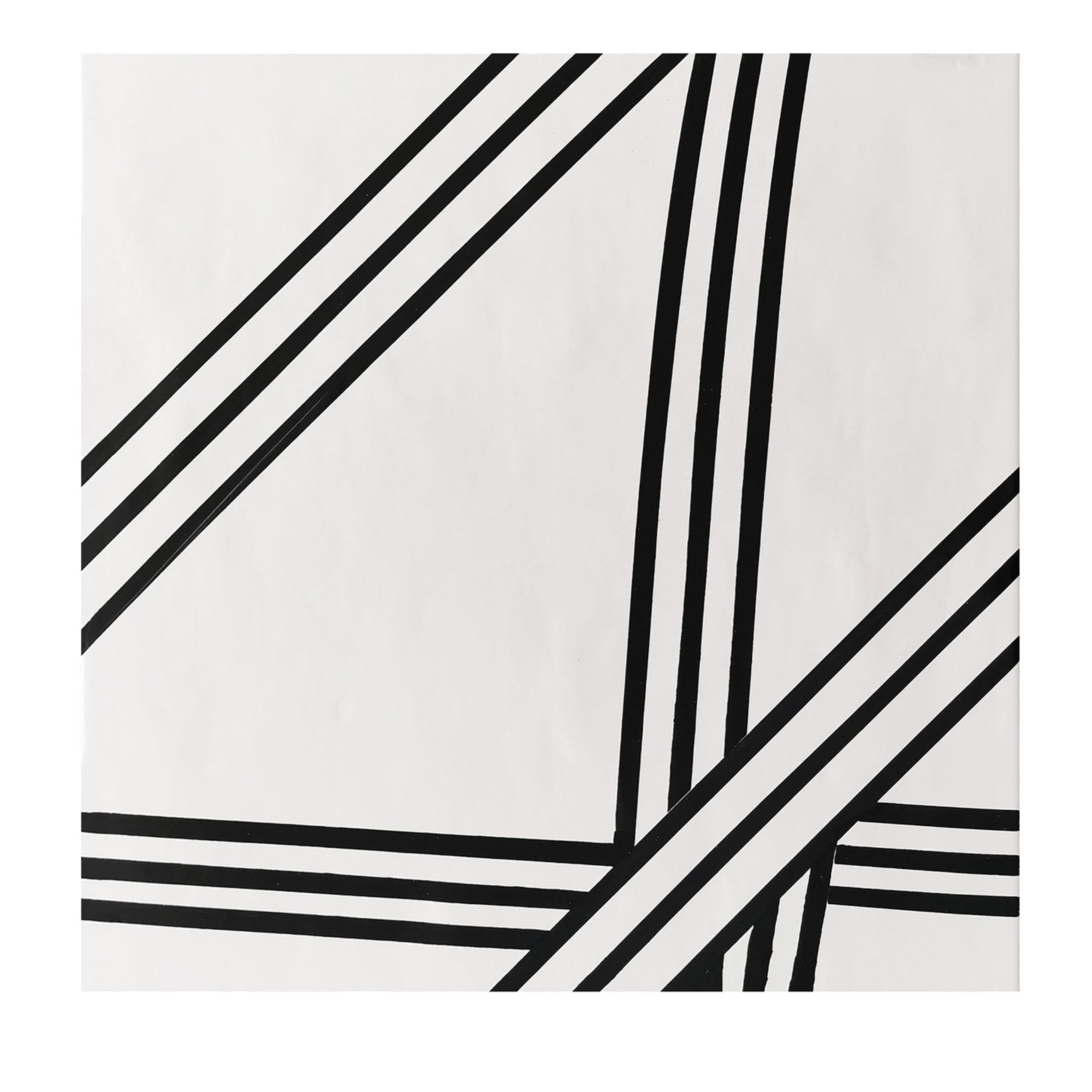 Tiles & Floor Surfaces thumbnail