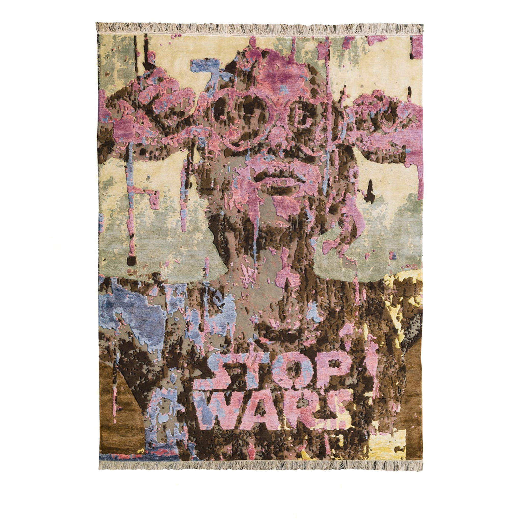 Wandteppiche thumbnail