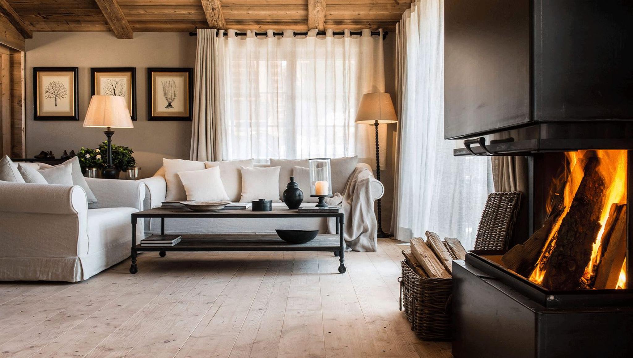 Albergo di lusso San Luis