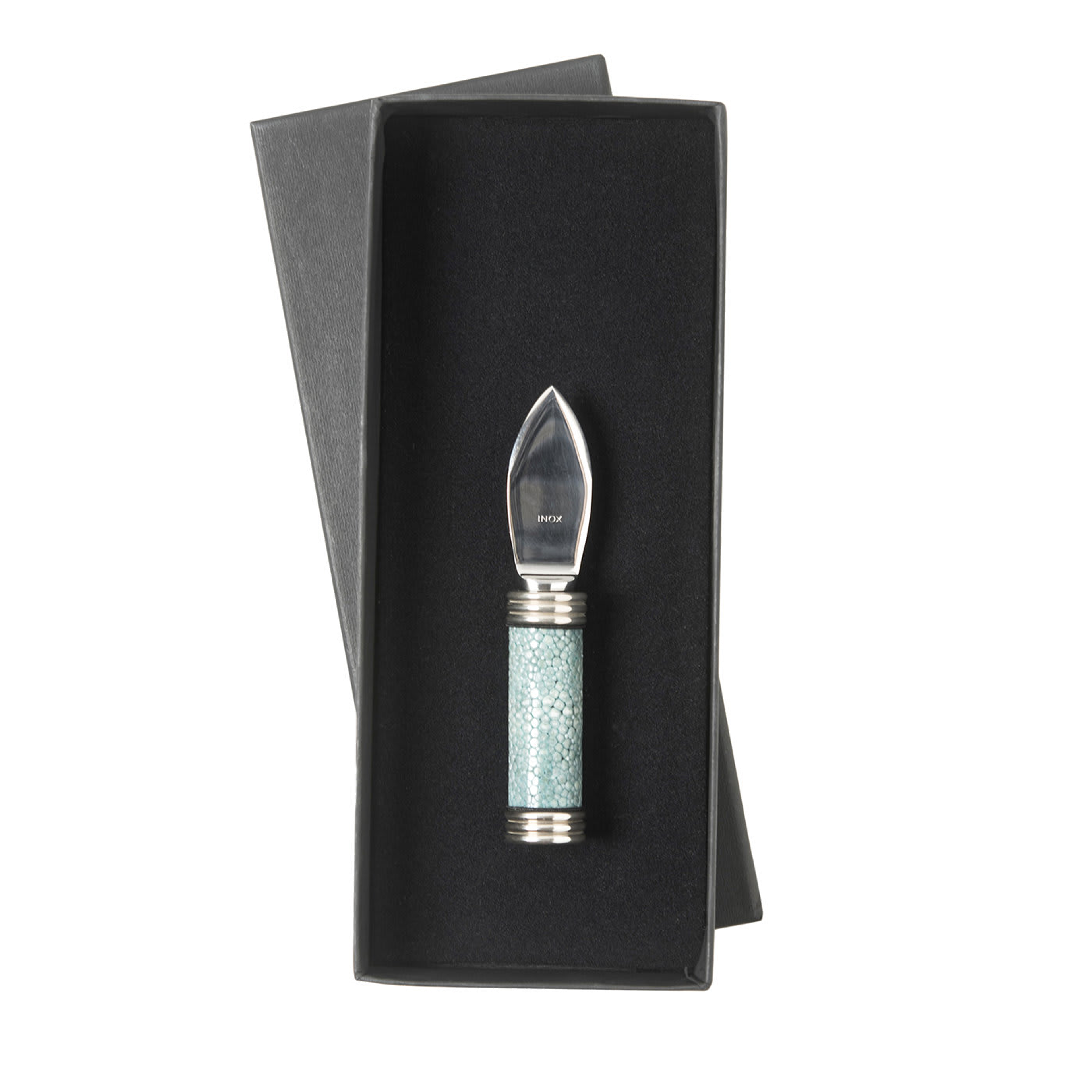 Serving Utensils thumbnail