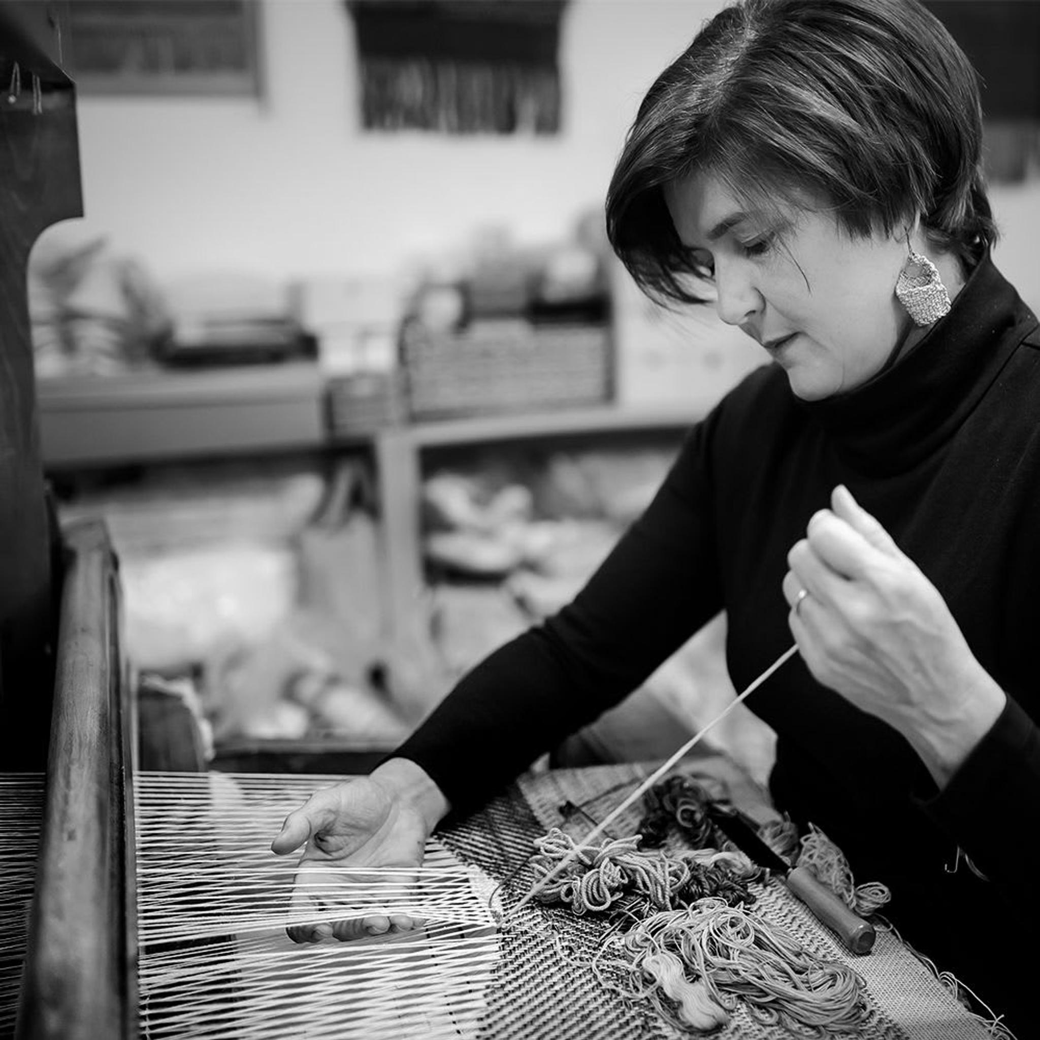 Maria Cristina Busnelli