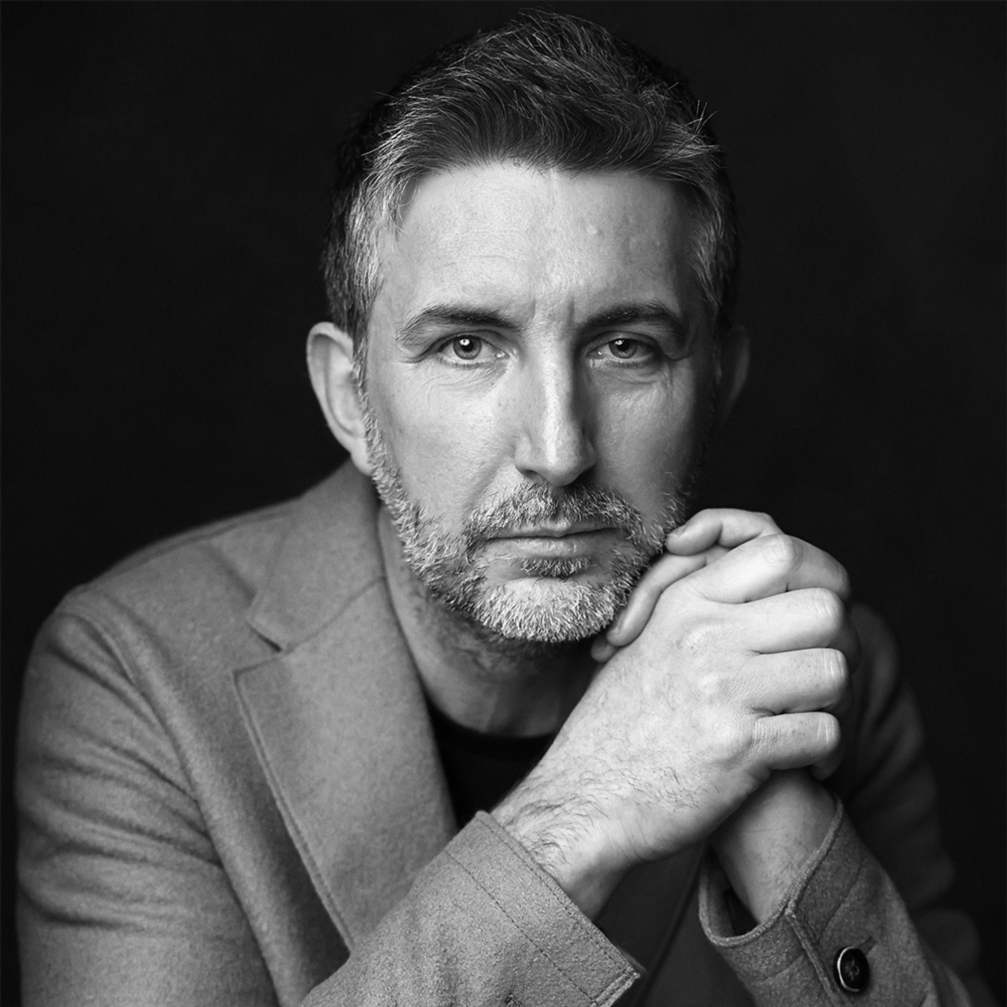 Luigi Vegini