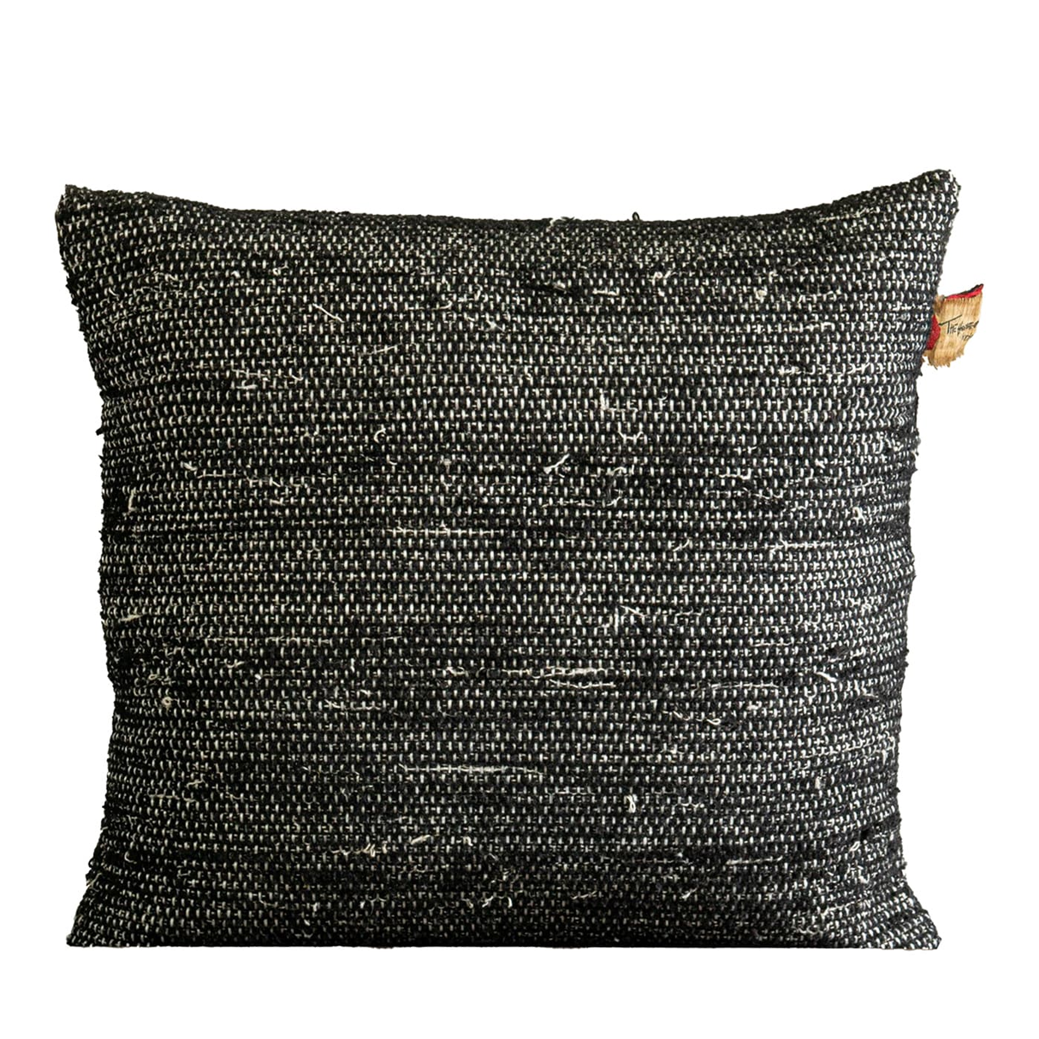 Cushions thumbnail