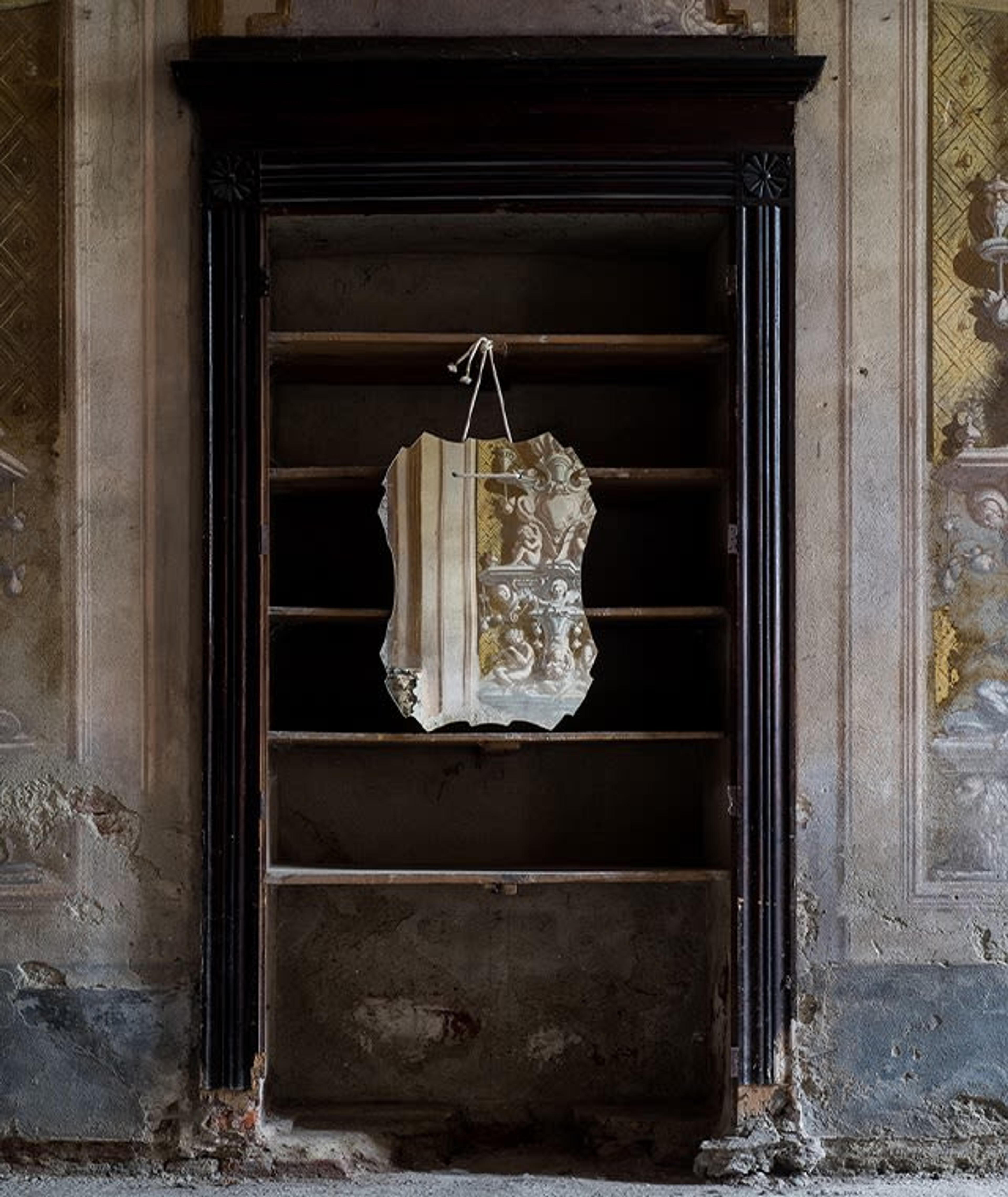 Ophelia’s Light Photography