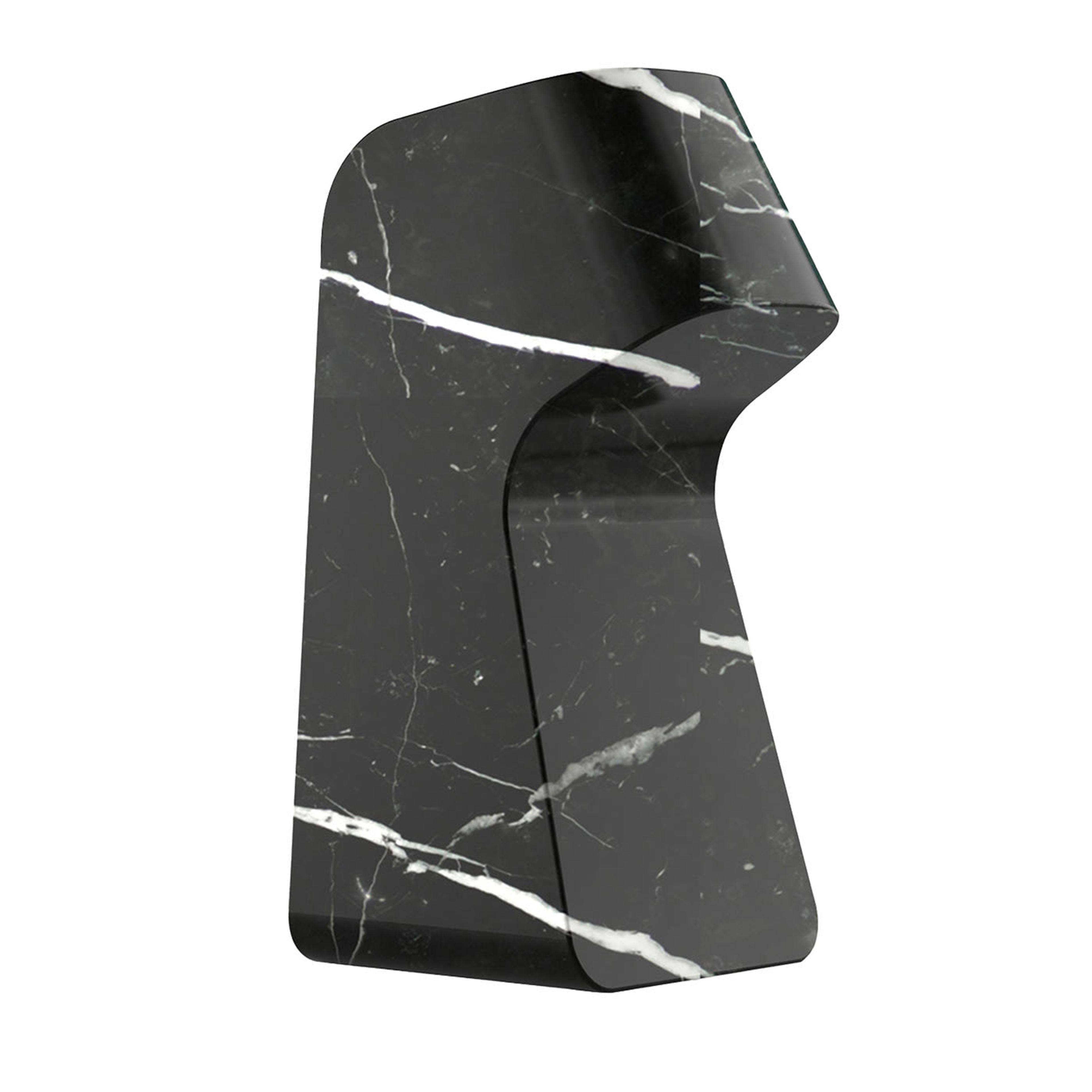 Office Accessories thumbnail