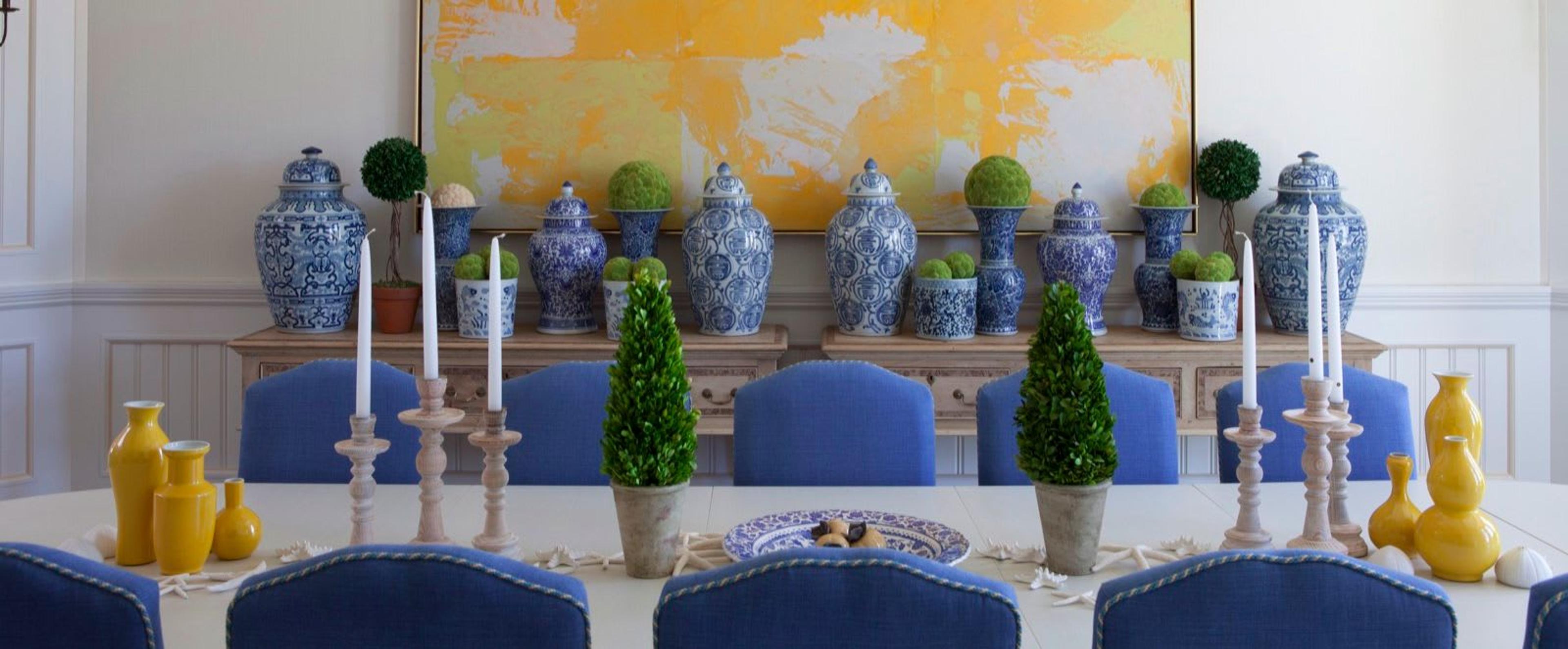 The A List: Sara Gilbane