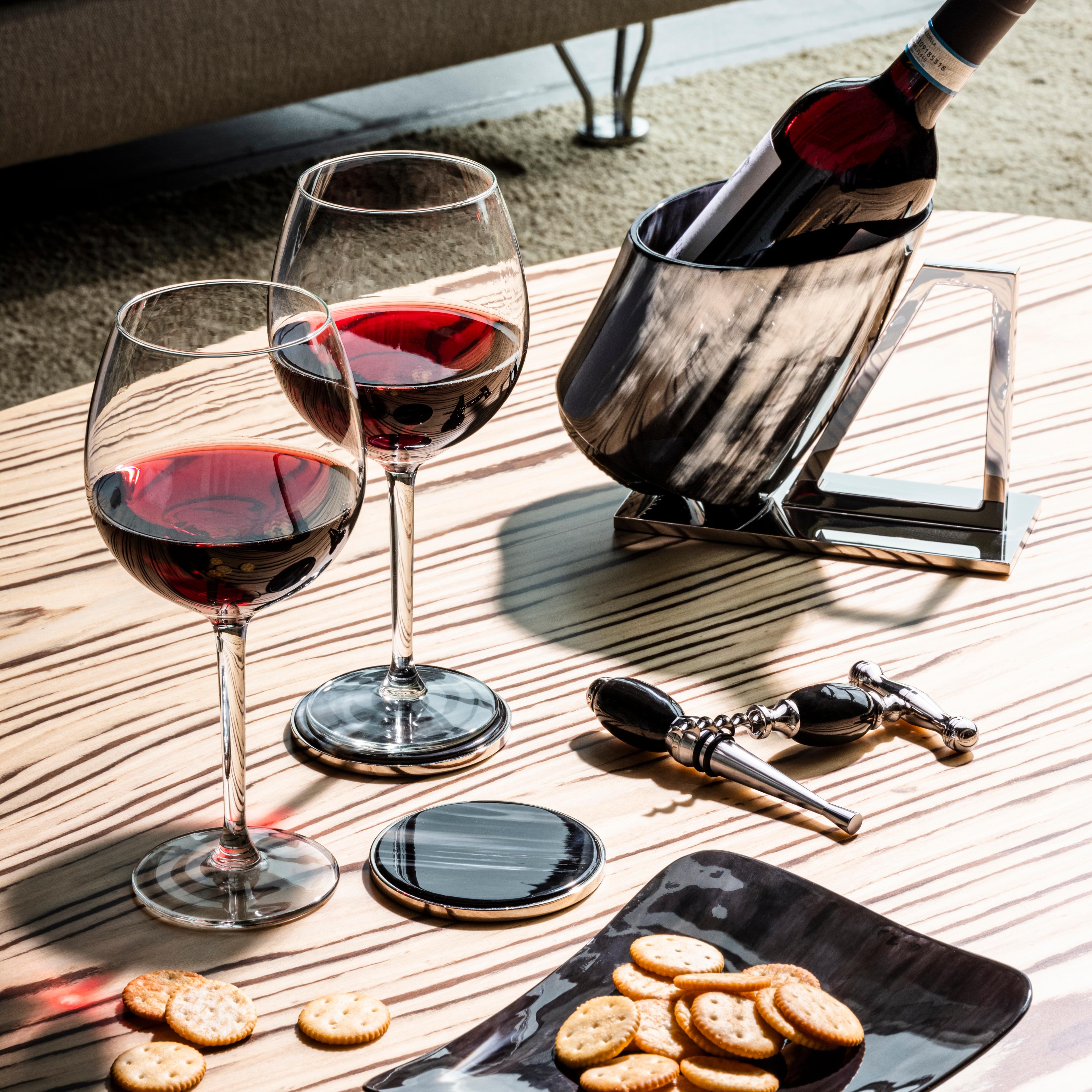 Fast Shipping Bar Accessories