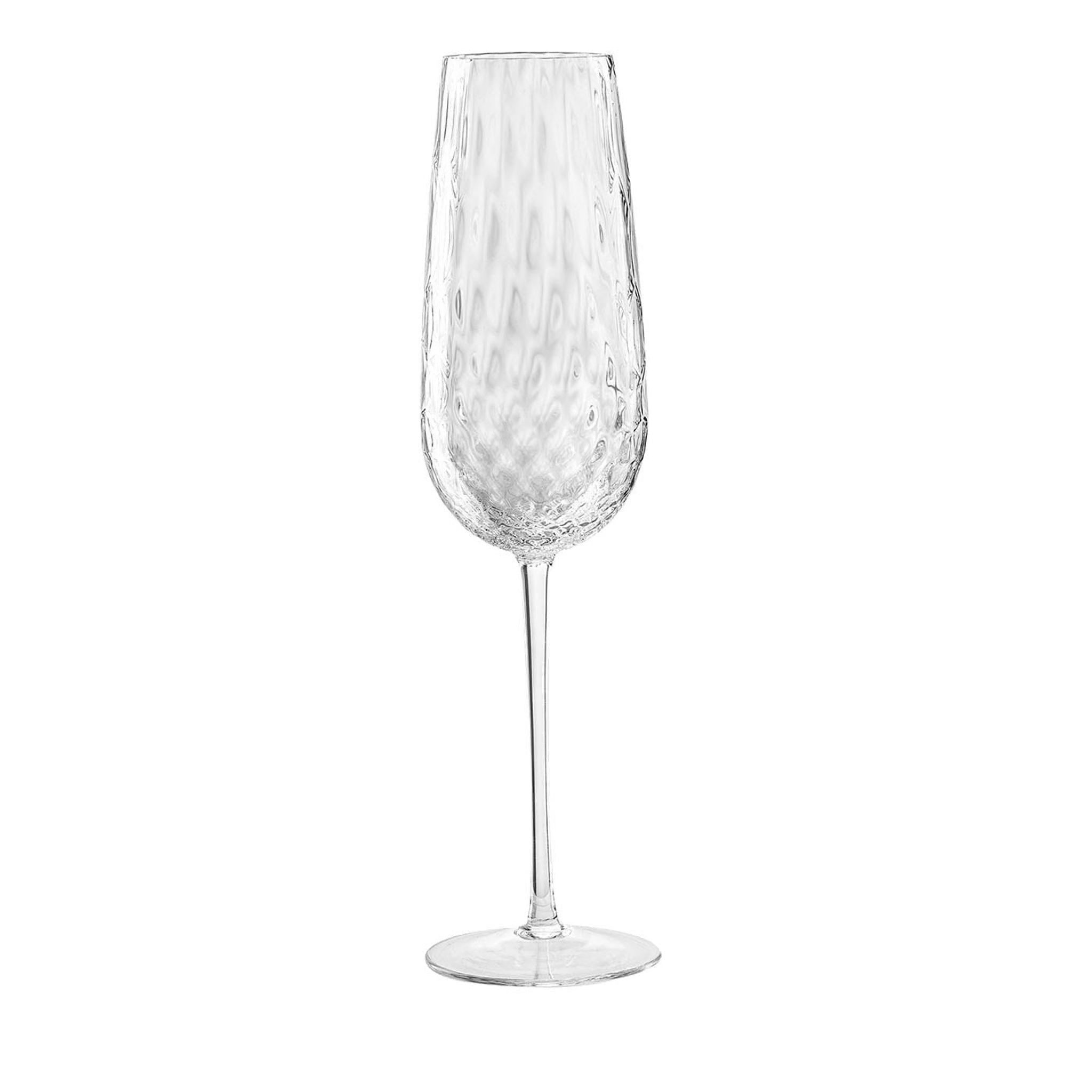 Flutes thumbnail