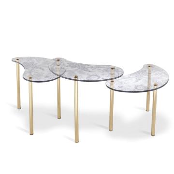 Coffee Tables