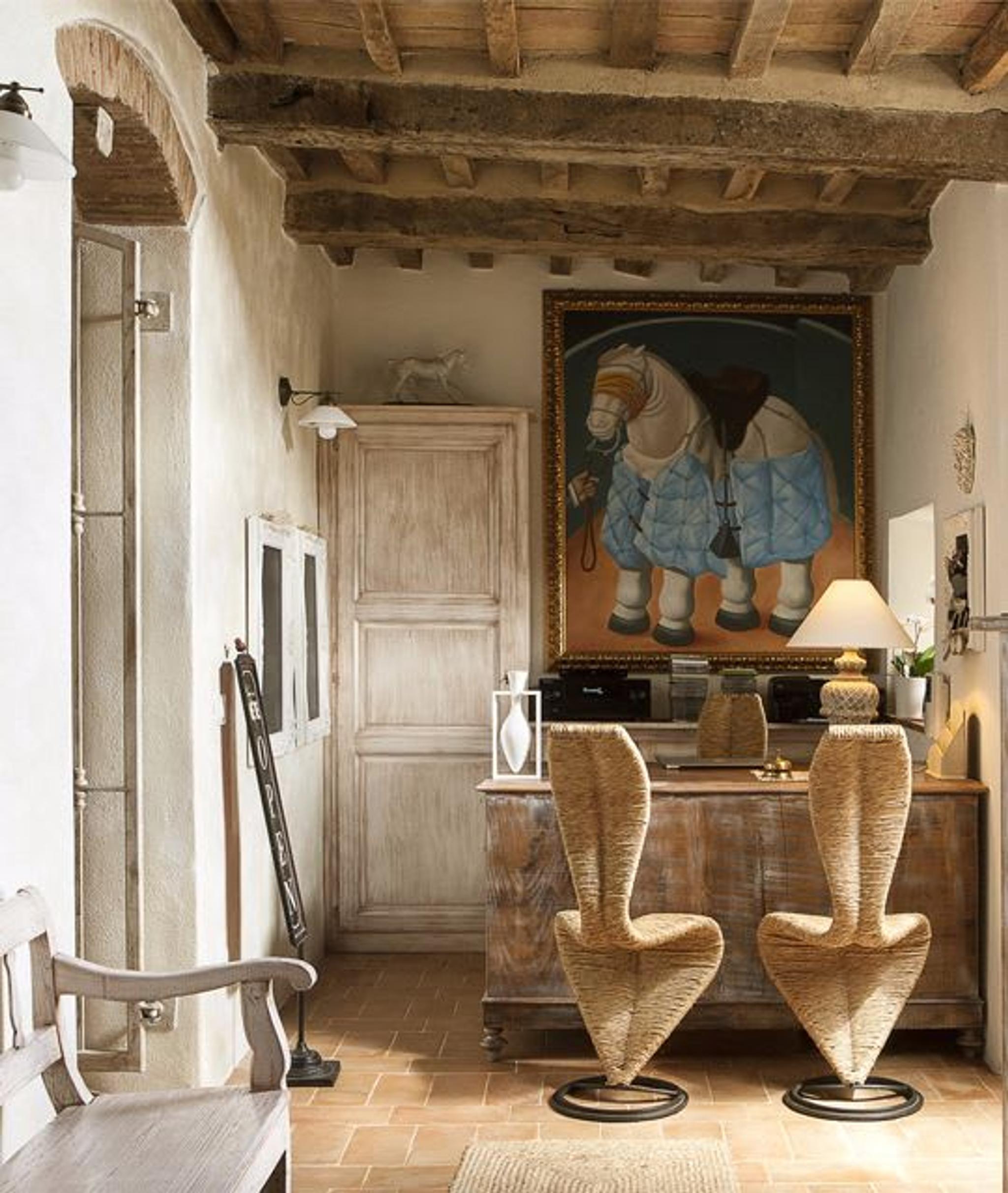 Foto: Adriano Bacchella