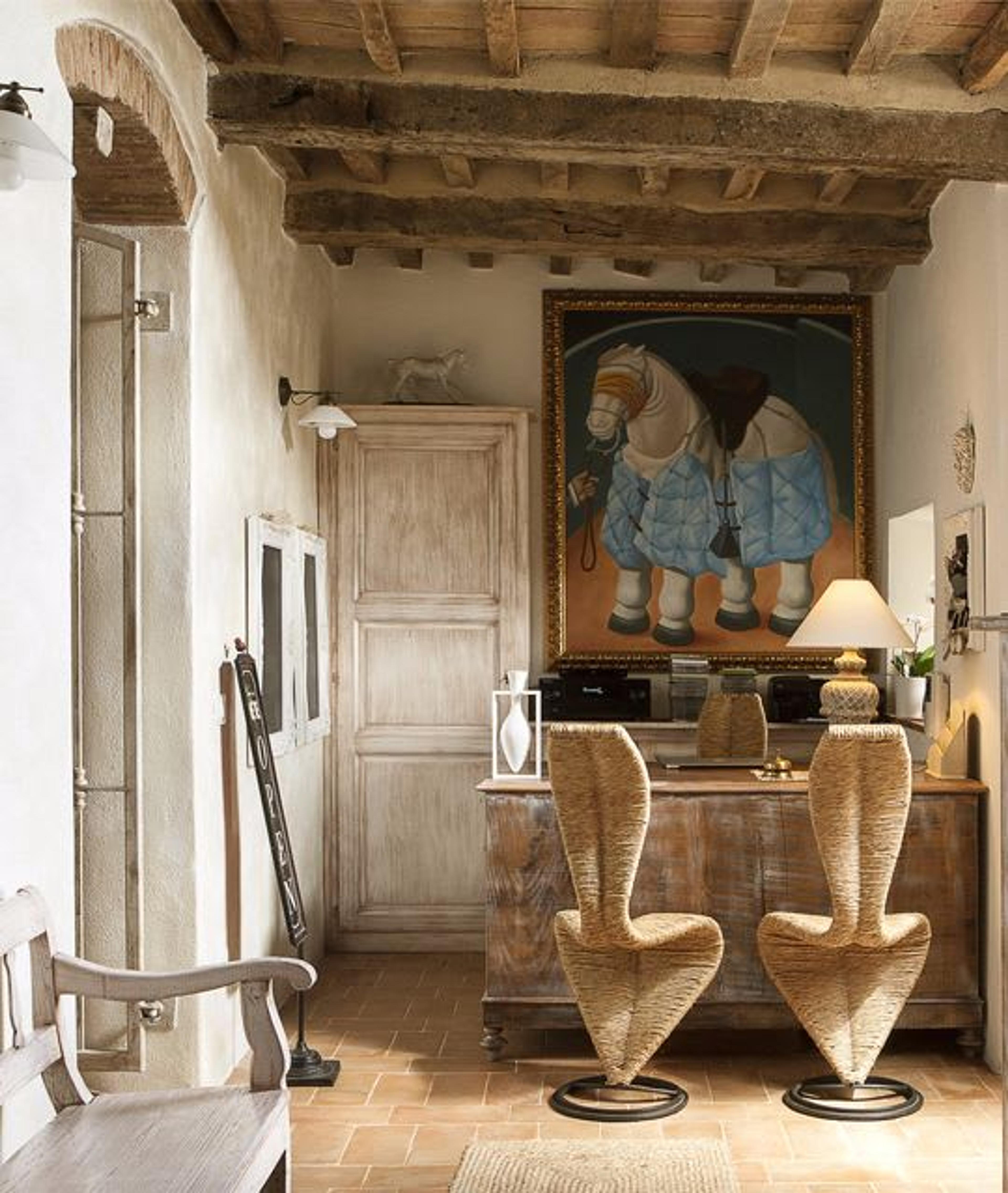 Photo par Adriano Bacchella