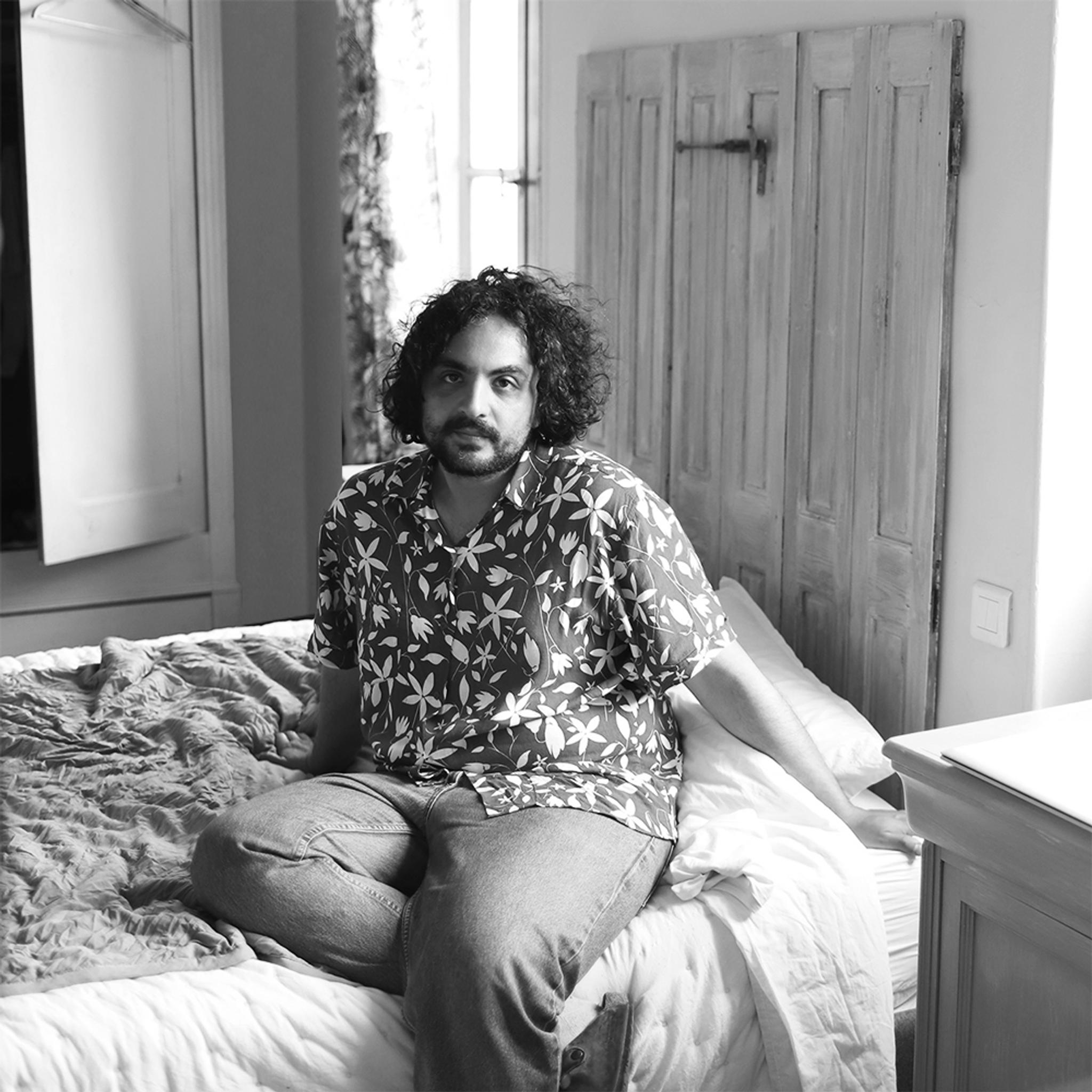 Giuseppe Palmisano