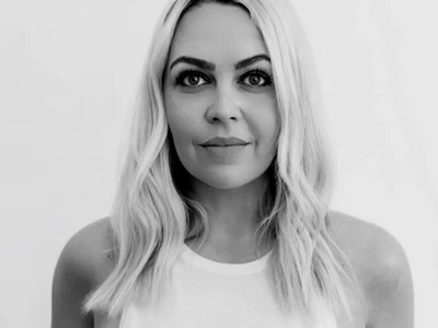 Daveen Ventrella Trentman