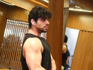 Espaço Pose