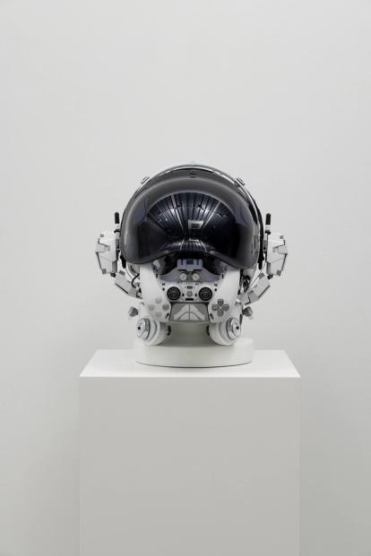 Hiroto Ikeuchi — Hiroto Ikeuchi #2306