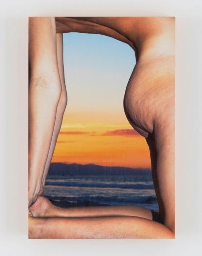Erin Desmond — Erin Desmond trace / dimension #61