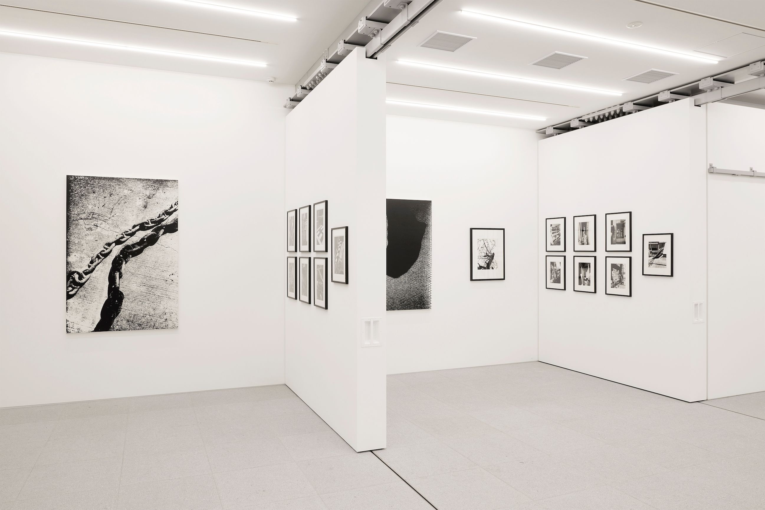 Daido Moriyama | Daido Hysteric