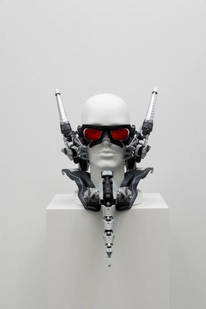 Hiroto Ikeuchi — Hiroto Ikeuchi #2305