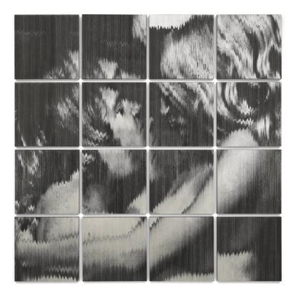 Kosuke Kawamura — Kosuke Kawamura Untitled